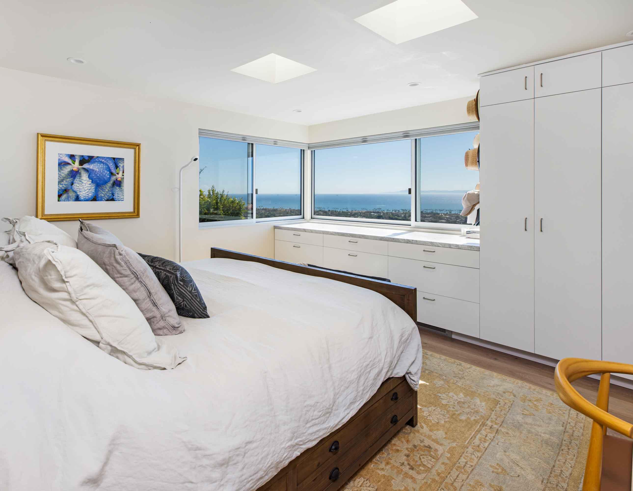 180 Loma Media Road Santa Barbara, CA 93103 - Photo 11 of 45 180LM--5