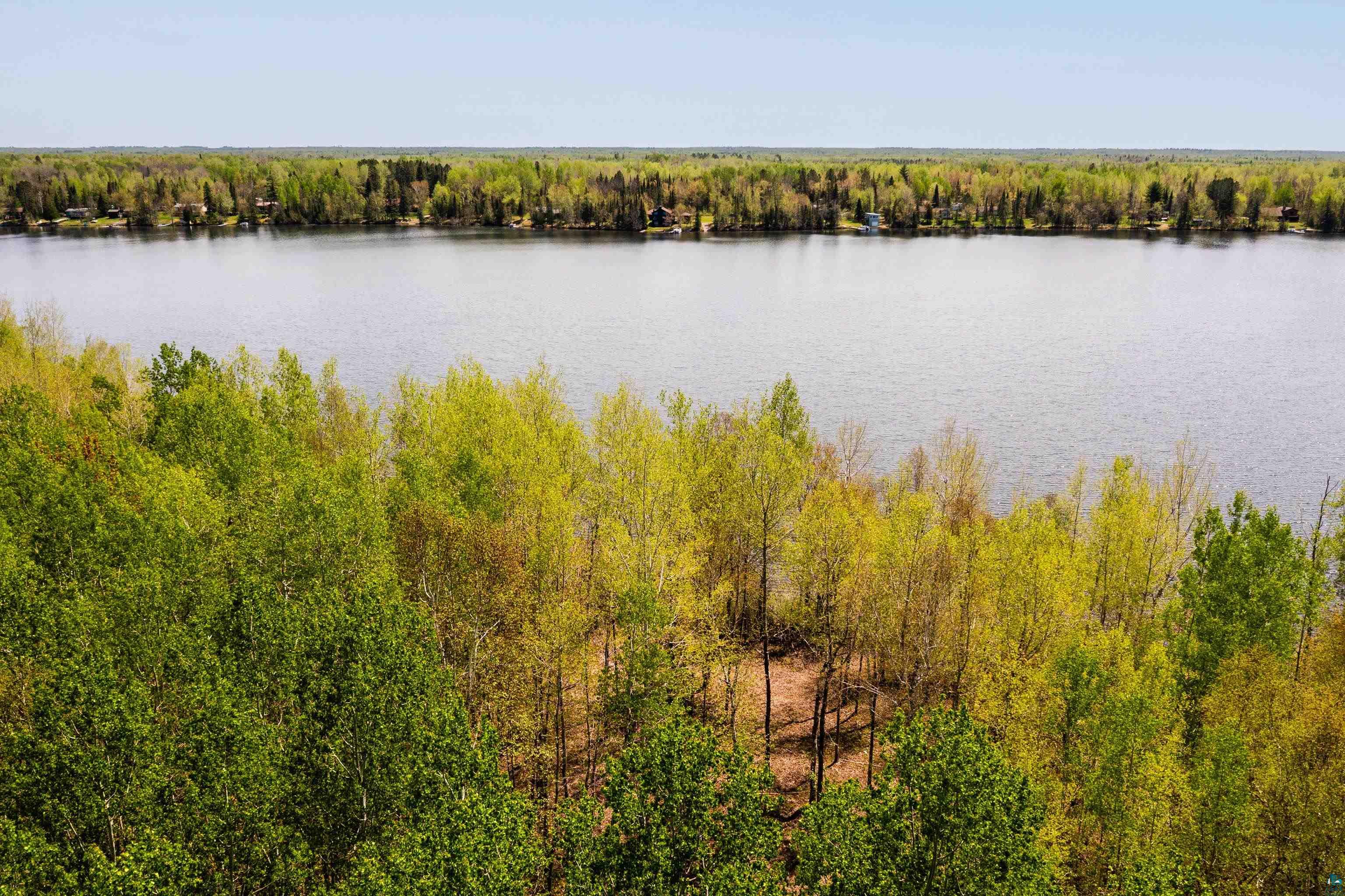 Xxx1 Elde Road Cotton, MN 55724 - Photo 6 of 28