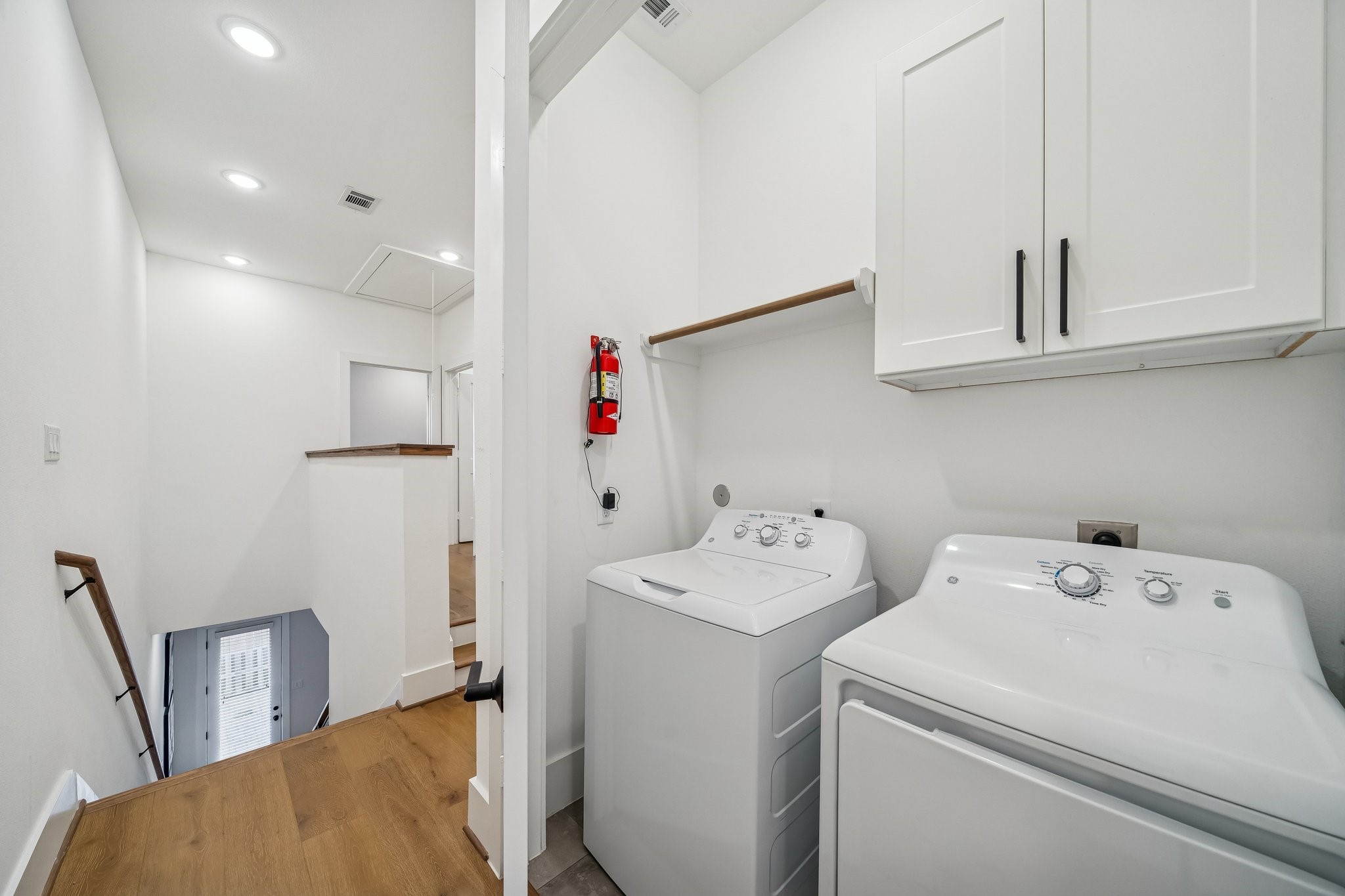 9010 Wellspring Drive Houston, TX 77080 - Photo 19 of 19