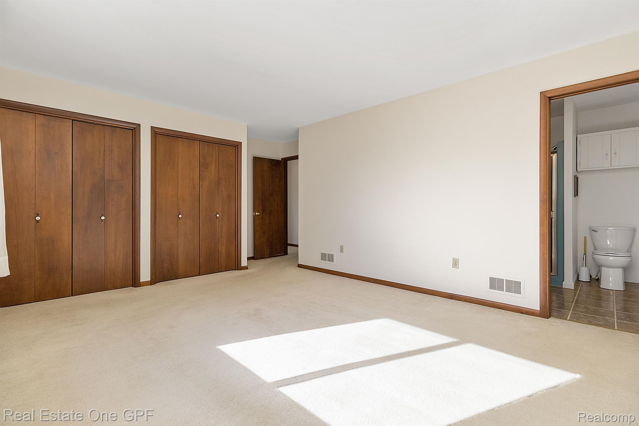 4584 North Road North Street, MI 48049 - Photo 14 of 47