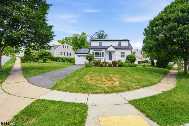 52 Hamilton Street Madison, NJ 07940 - Photo 30 of 34