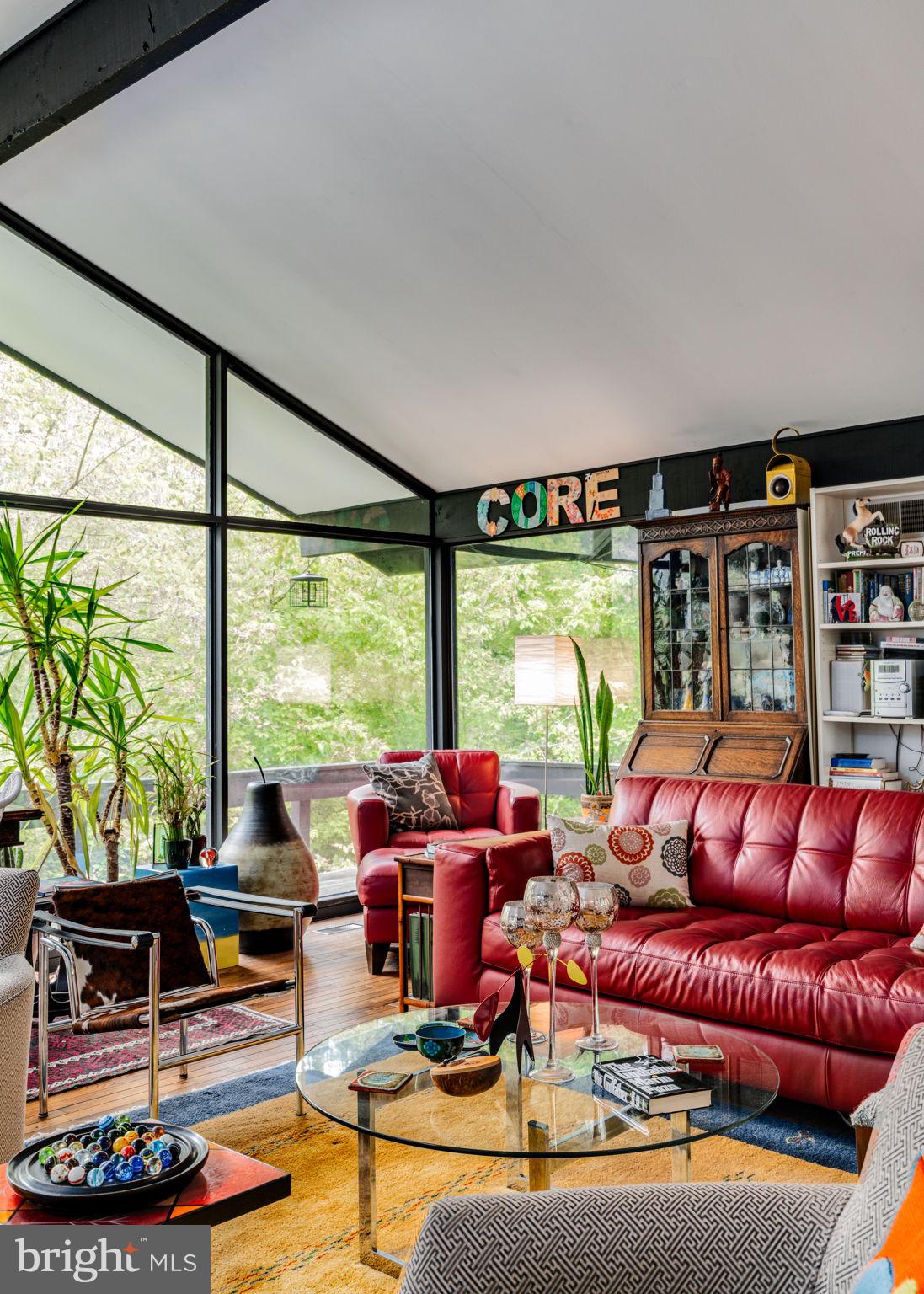 508 Brook Lane Conshohocken, PA 19428 - Photo 11 of 27