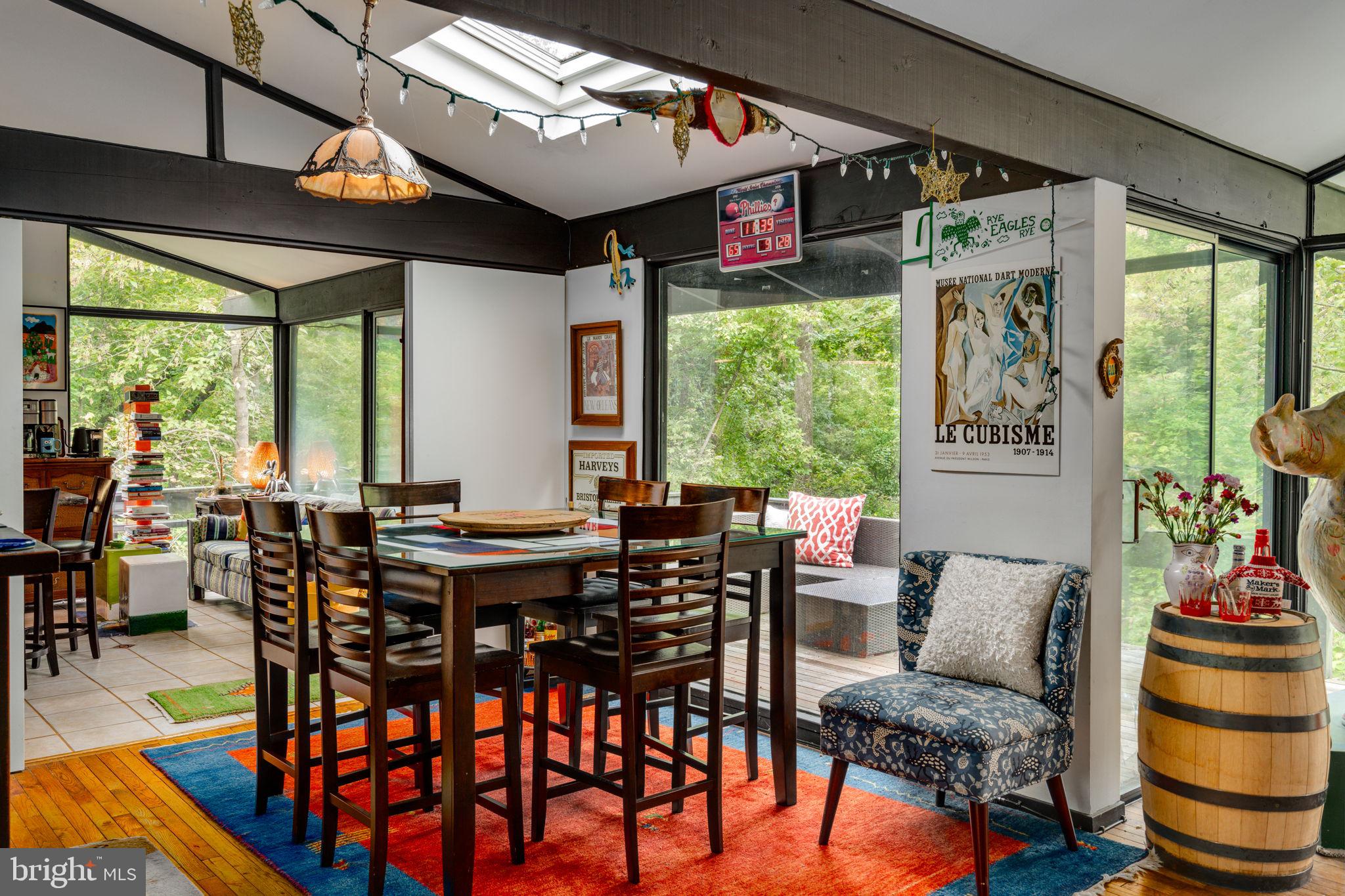 508 Brook Lane Conshohocken, PA 19428 - Photo 12 of 27