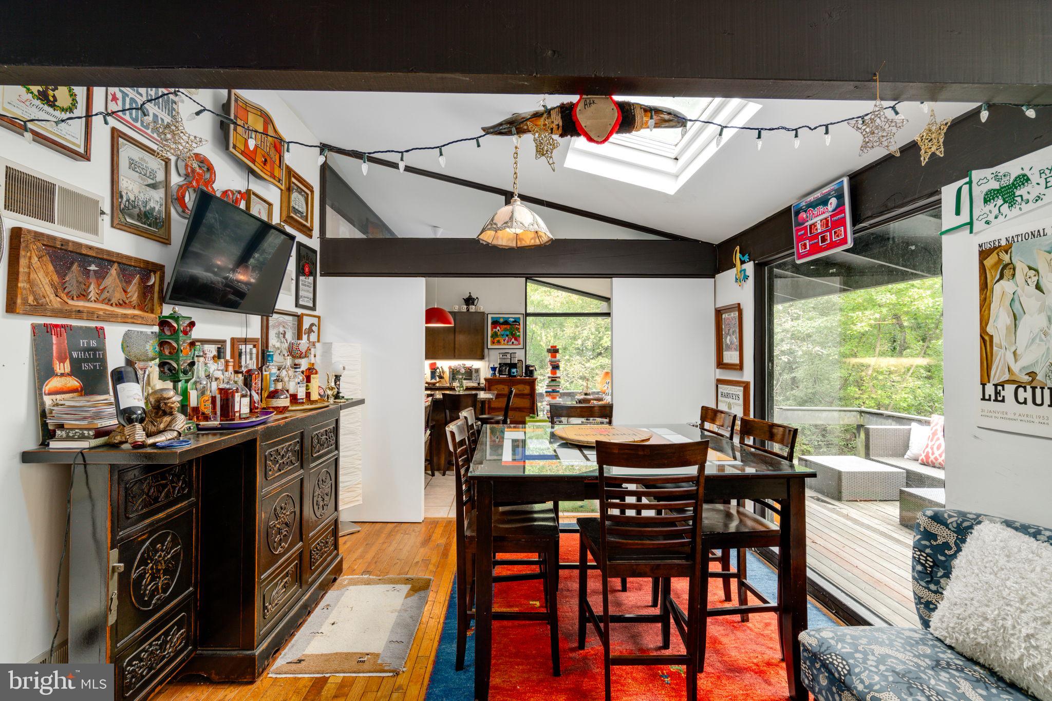 508 Brook Lane Conshohocken, PA 19428 - Photo 13 of 27