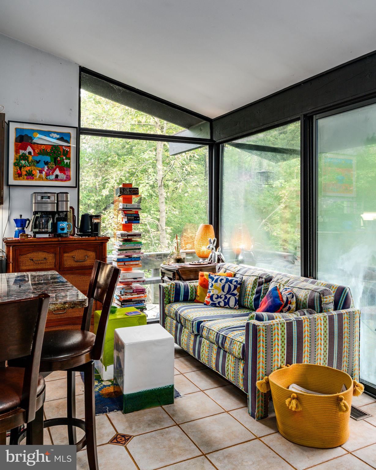 508 Brook Lane Conshohocken, PA 19428 - Photo 14 of 27