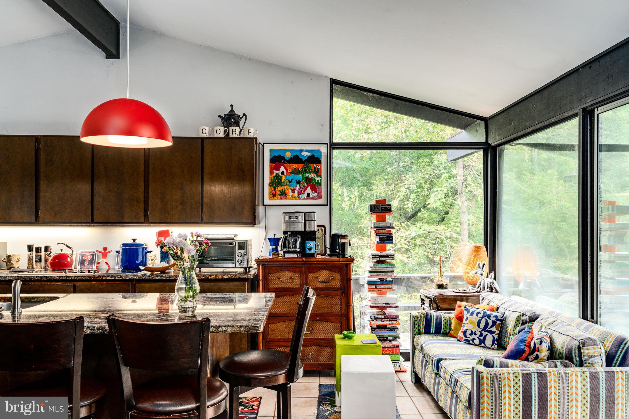 508 Brook Lane Conshohocken, PA 19428 - Photo 15 of 27