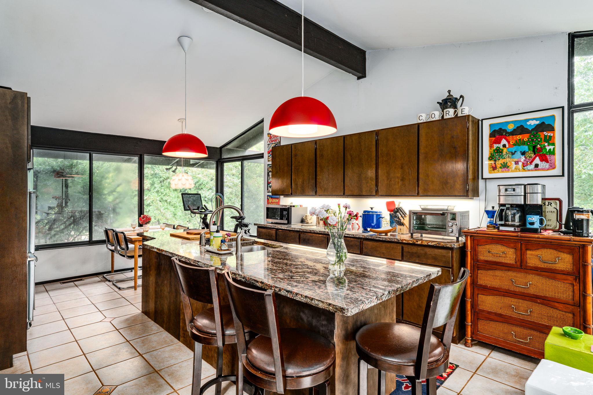 508 Brook Lane Conshohocken, PA 19428 - Photo 16 of 27