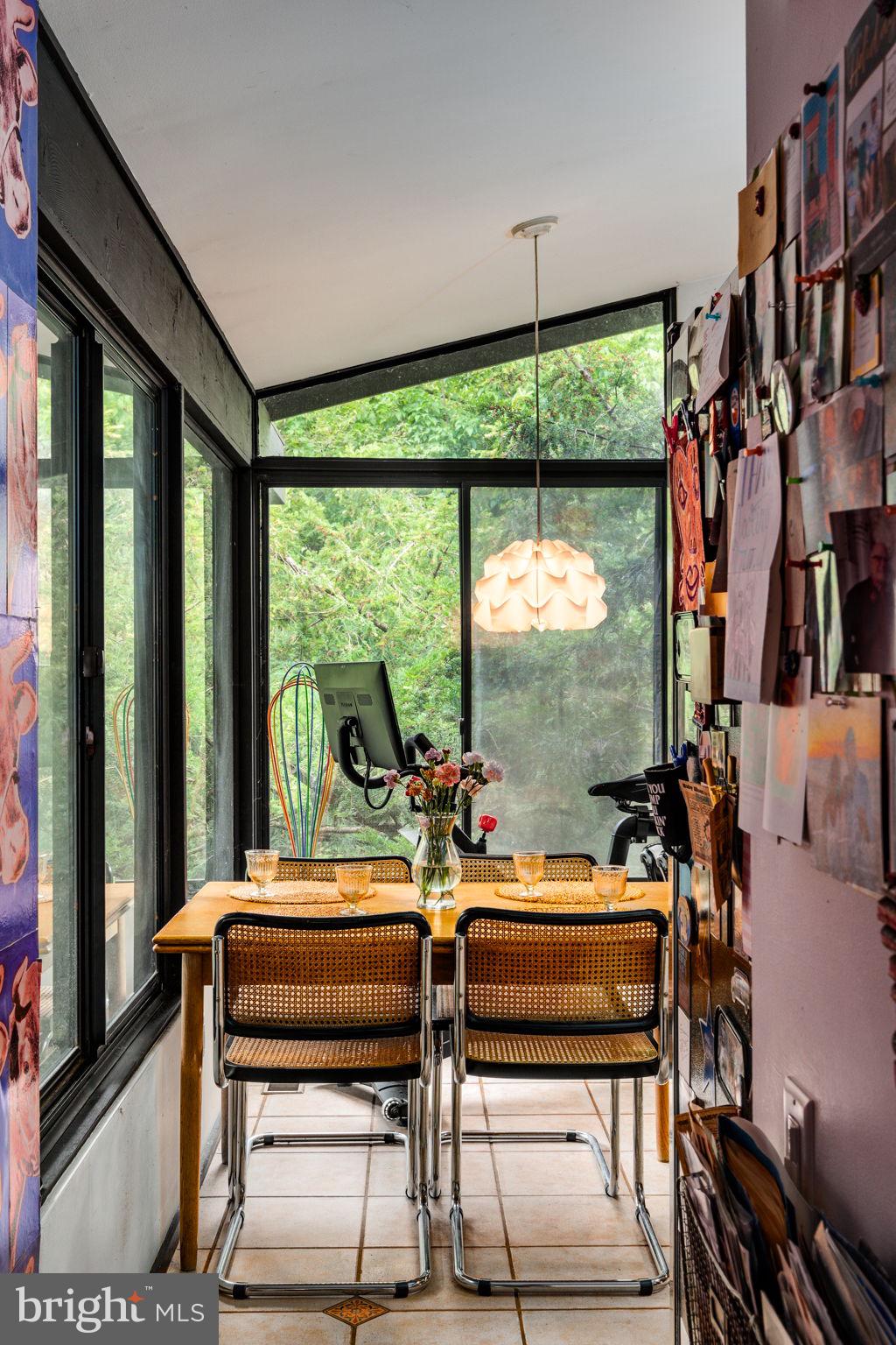 508 Brook Lane Conshohocken, PA 19428 - Photo 17 of 27