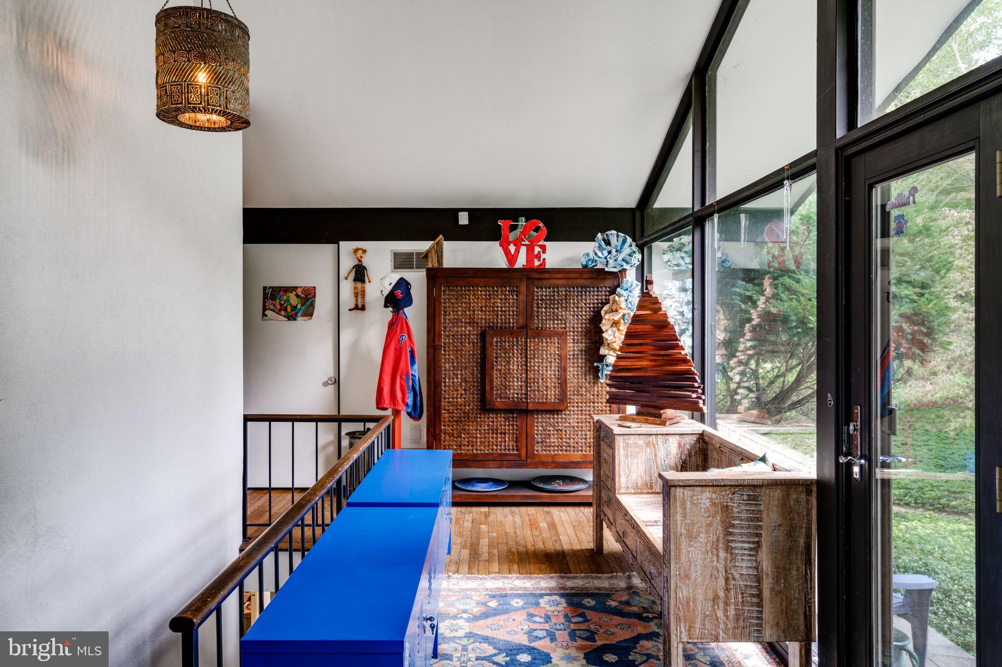 508 Brook Lane Conshohocken, PA 19428 - Photo 18 of 27