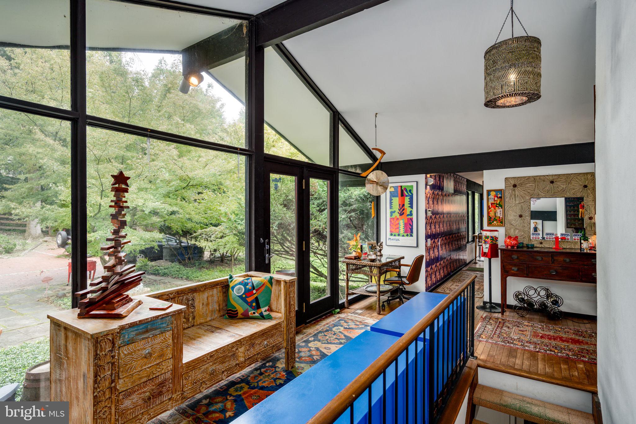 508 Brook Lane Conshohocken, PA 19428 - Photo 19 of 27