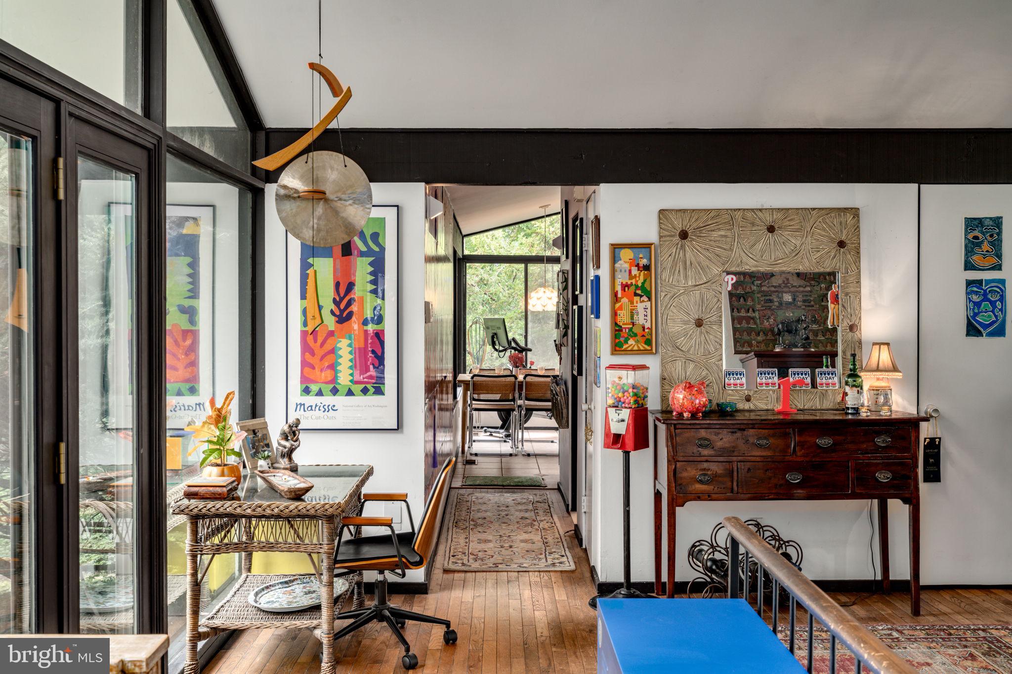 508 Brook Lane Conshohocken, PA 19428 - Photo 20 of 27