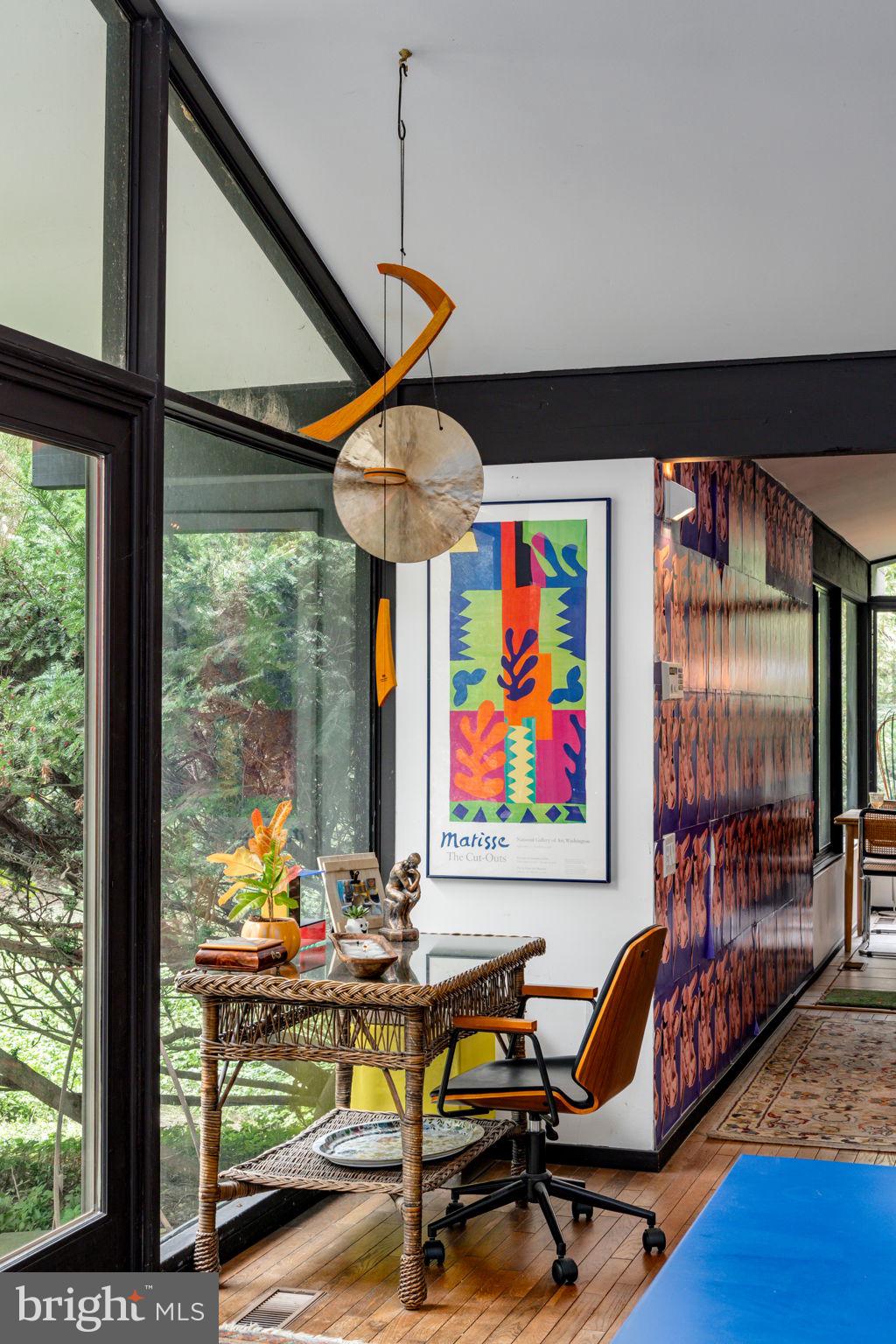 508 Brook Lane Conshohocken, PA 19428 - Photo 21 of 27