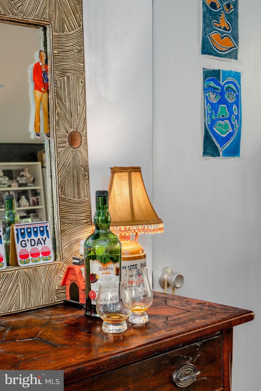 508 Brook Lane Conshohocken, PA 19428 - Photo 22 of 27