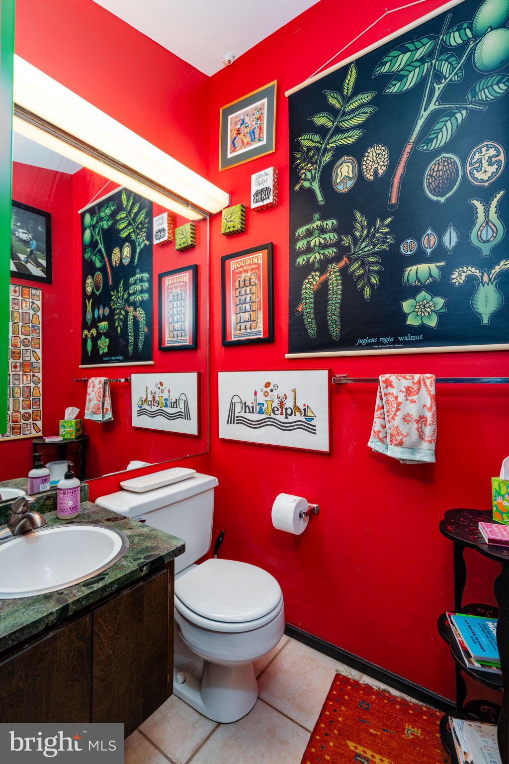 508 Brook Lane Conshohocken, PA 19428 - Photo 23 of 27