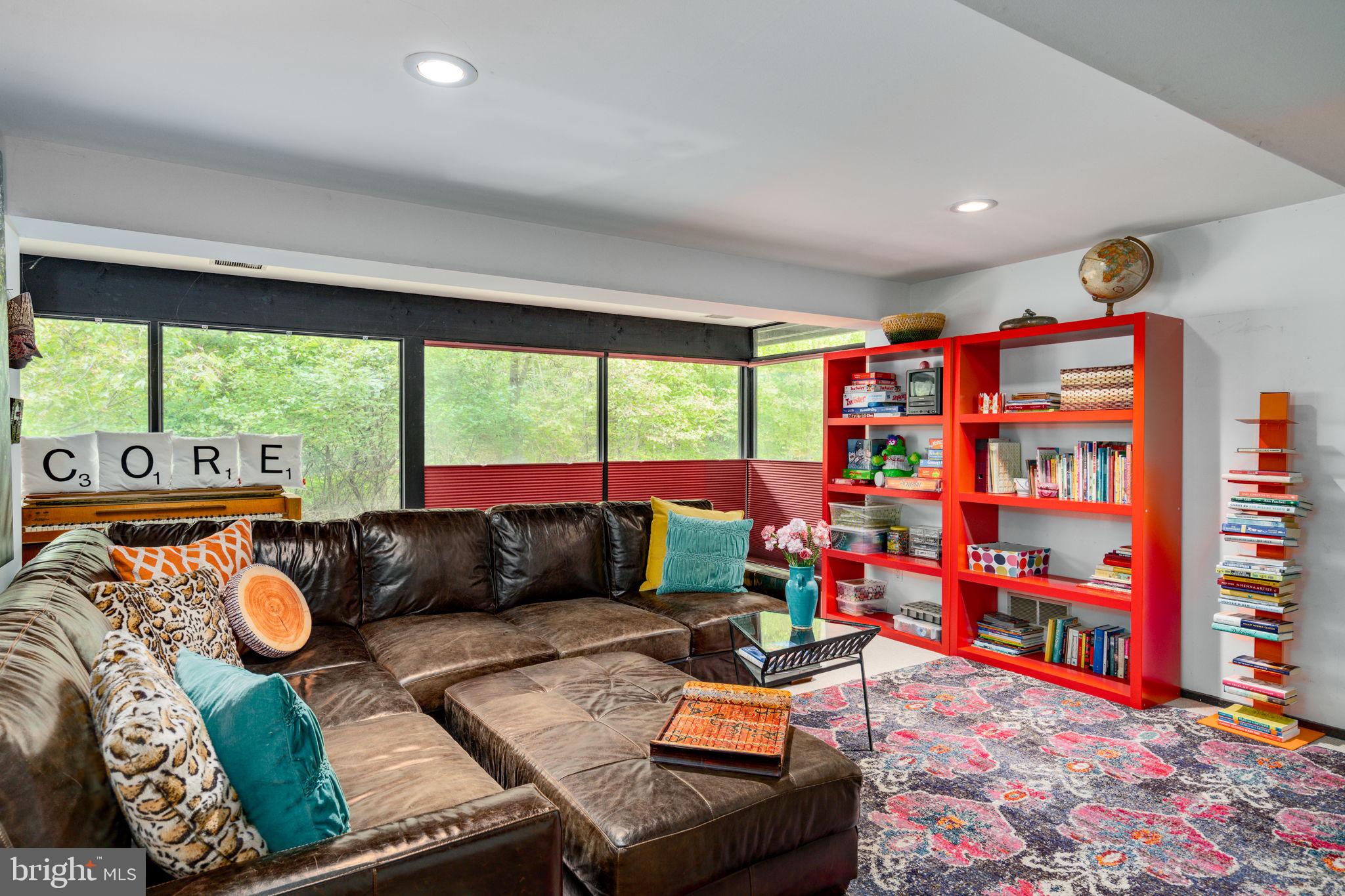 508 Brook Lane Conshohocken, PA 19428 - Photo 26 of 27