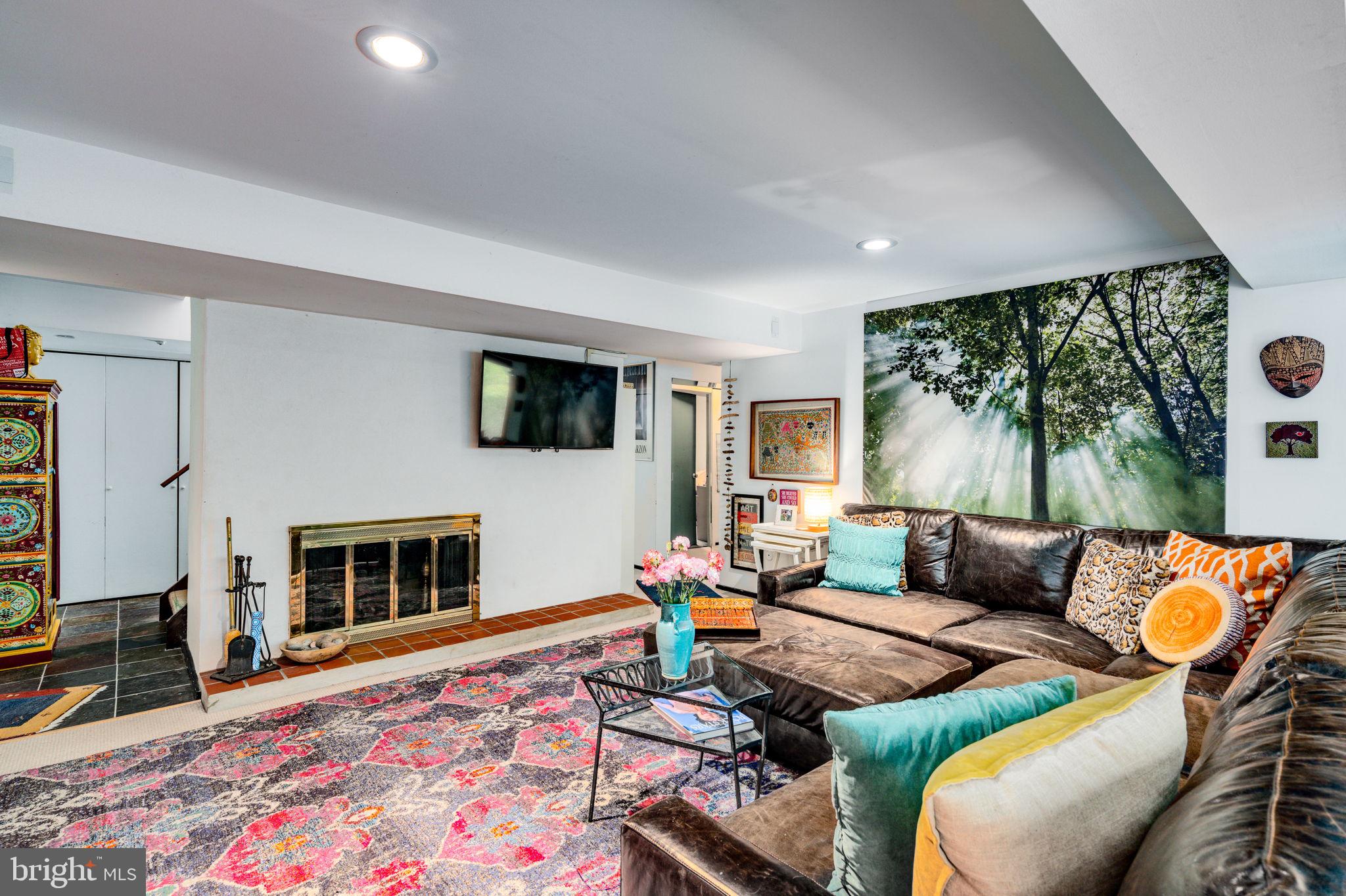 508 Brook Lane Conshohocken, PA 19428 - Photo 27 of 27