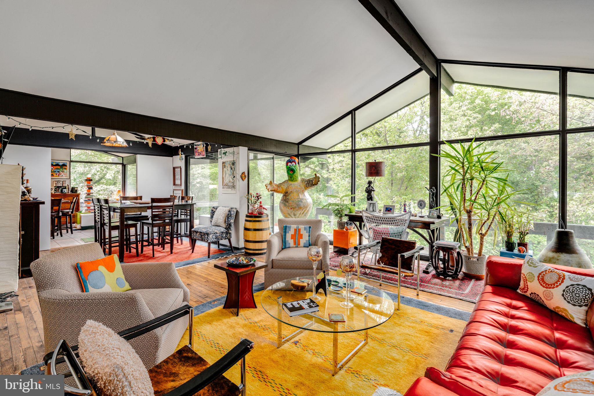 508 Brook Lane Conshohocken, PA 19428 - Photo 5 of 27