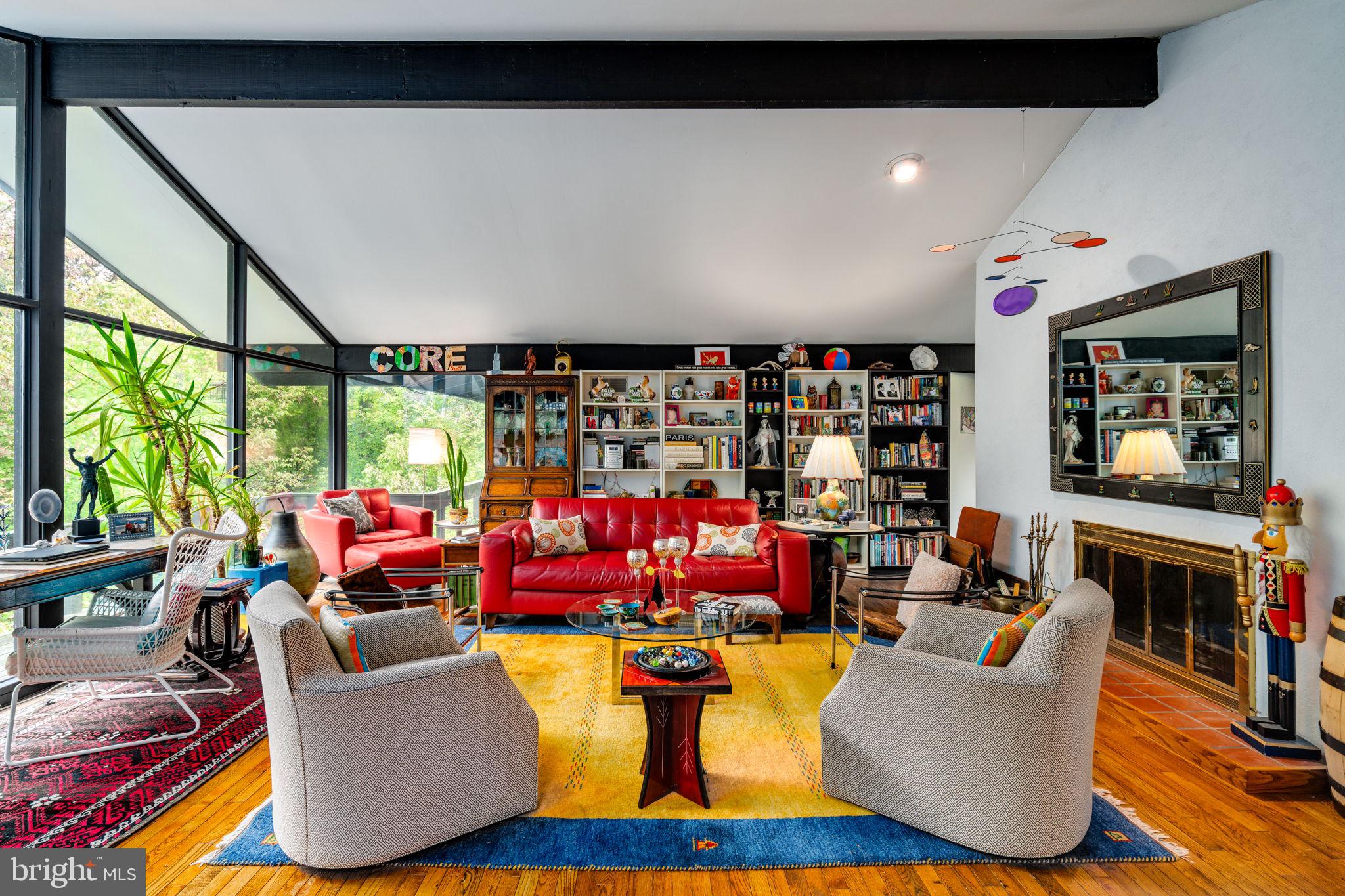 508 Brook Lane Conshohocken, PA 19428 - Photo 6 of 27