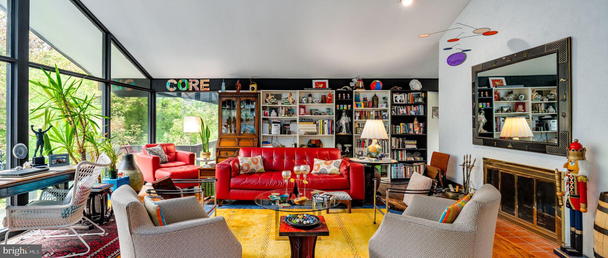 508 Brook Lane Conshohocken, PA 19428 - Photo 7 of 27