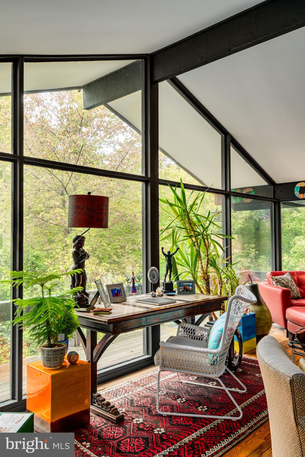 508 Brook Lane Conshohocken, PA 19428 - Photo 8 of 27