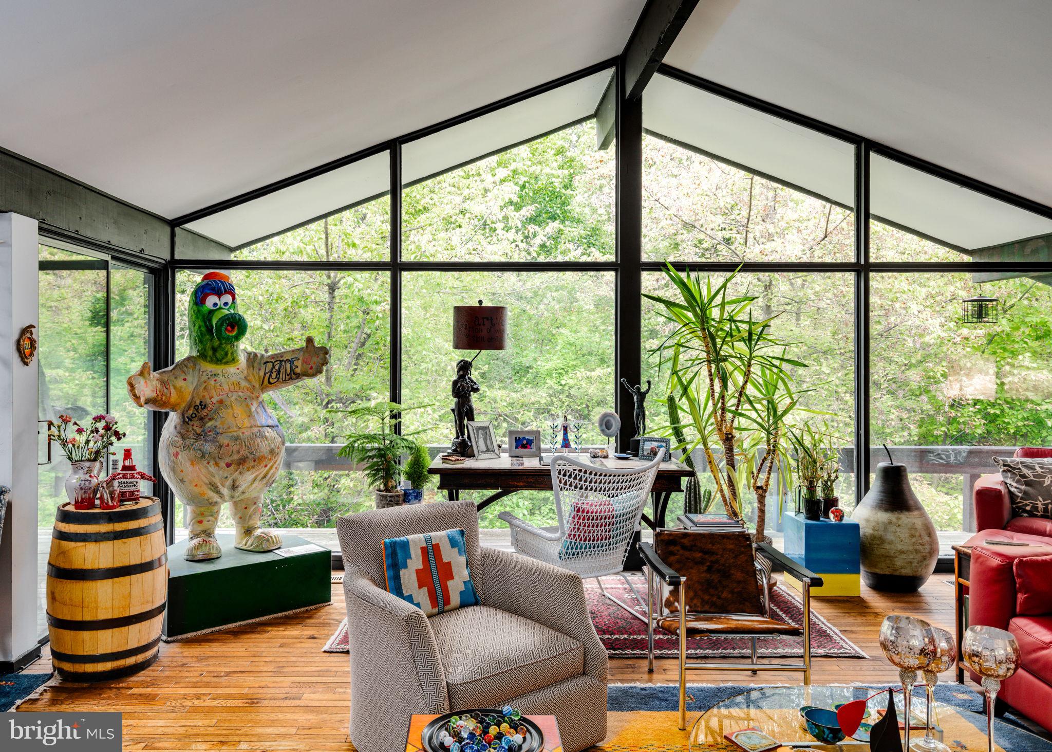 508 Brook Lane Conshohocken, PA 19428 - Photo 10 of 27