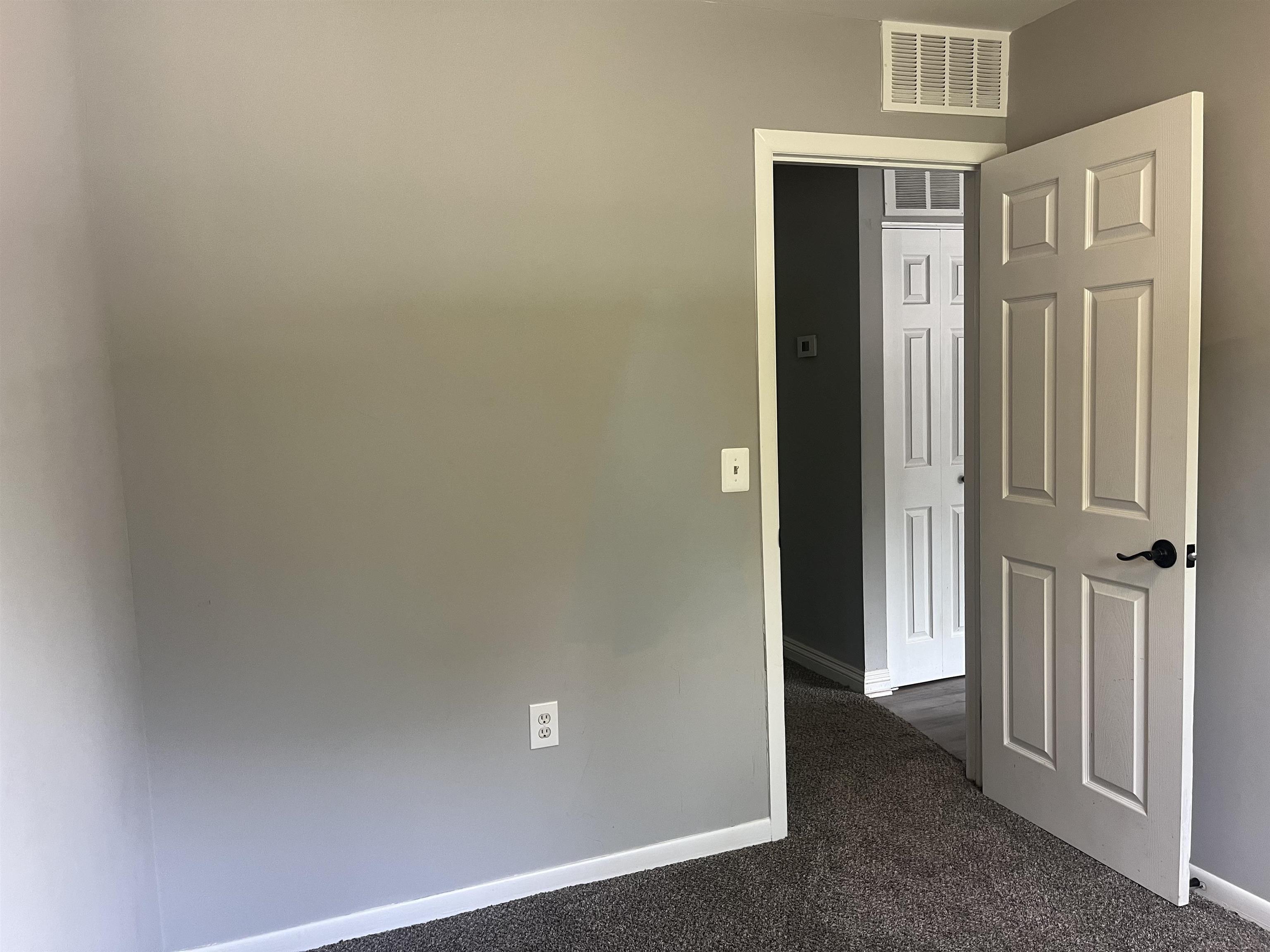 235 Ewell Street Romeo, MI 48065 - Photo 15 of 20