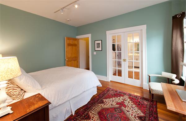 103 Highland Road, Unit 1 Somerville, MA 02144 - Photo 16 of 22 Gallery Image 16