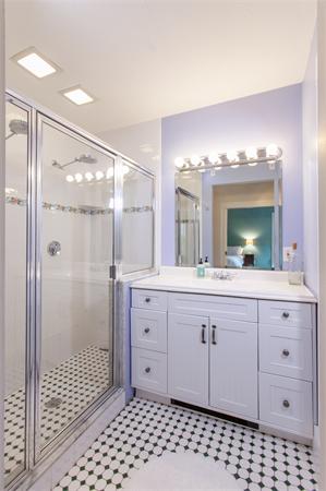 103 Highland Road, Unit 1 Somerville, MA 02144 - Photo 18 of 22 Gallery Image 18