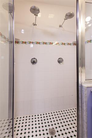 103 Highland Road, Unit 1 Somerville, MA 02144 - Photo 19 of 22 Gallery Image 19