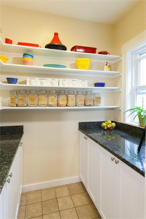 103 Highland Road, Unit 1 Somerville, MA 02144 - Photo 10 of 22 Gallery Image 10