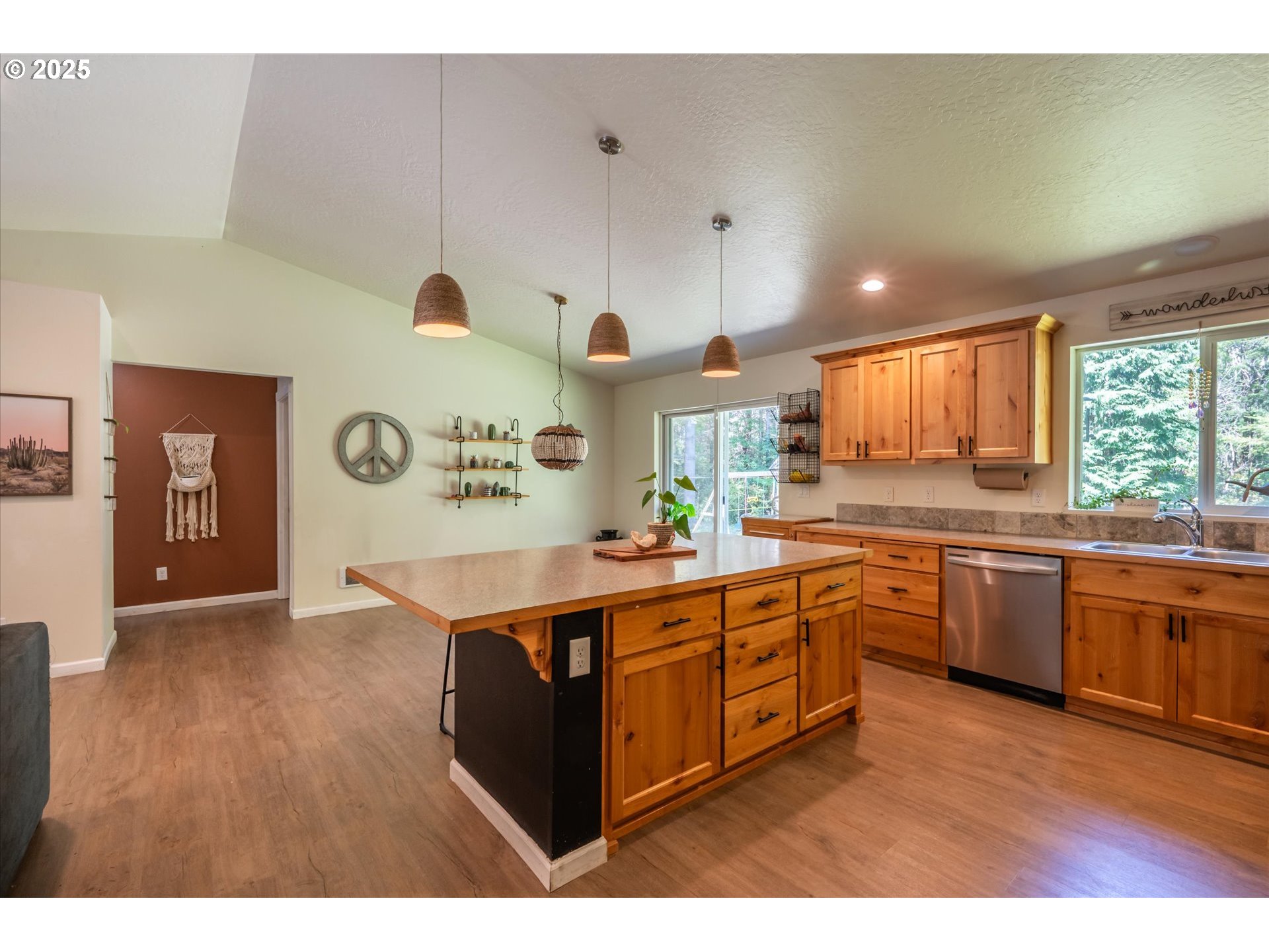 56502 Tom Smith Road Bandon, OR 97411 - Photo 19 of 46