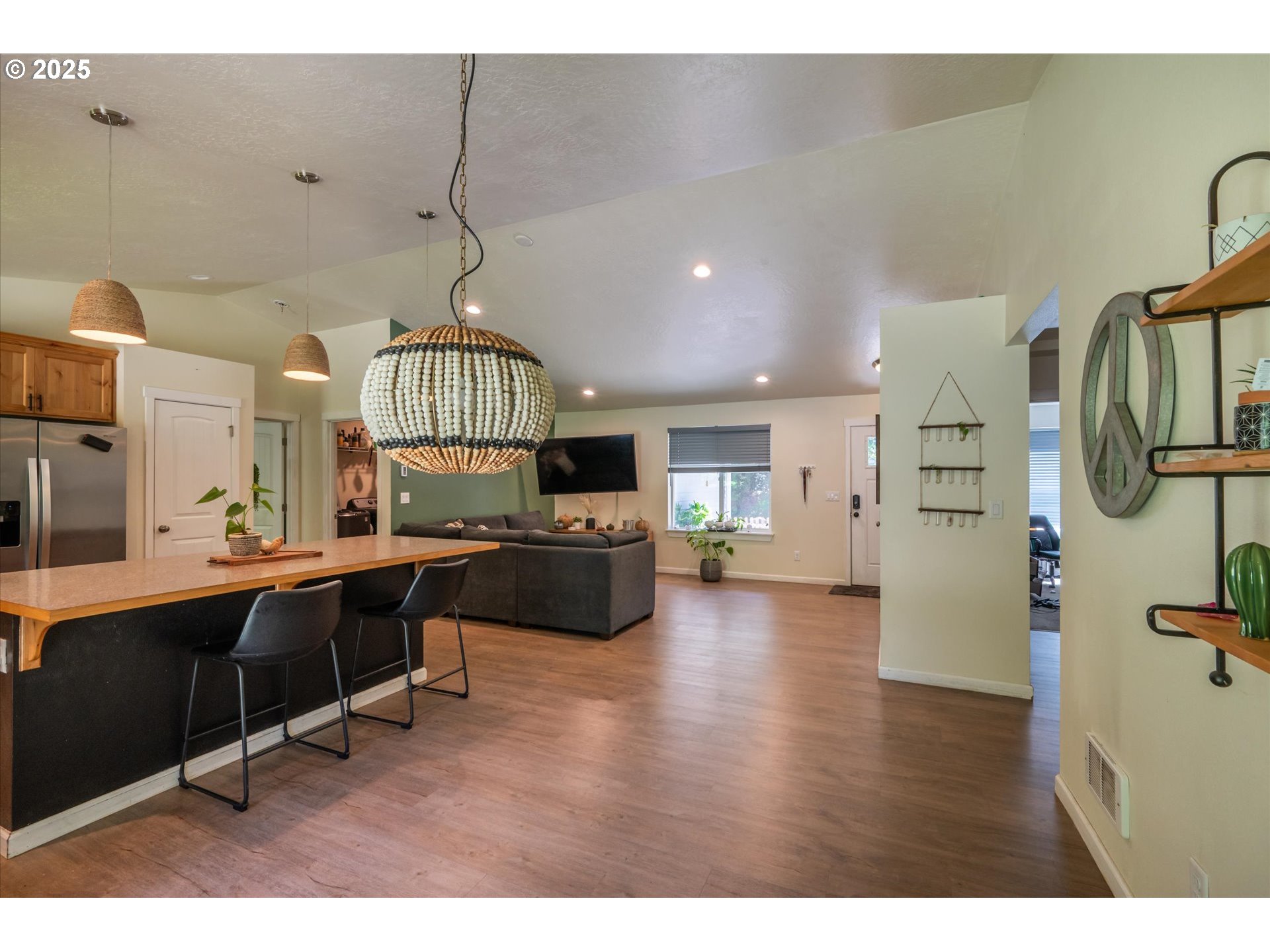 56502 Tom Smith Road Bandon, OR 97411 - Photo 22 of 46