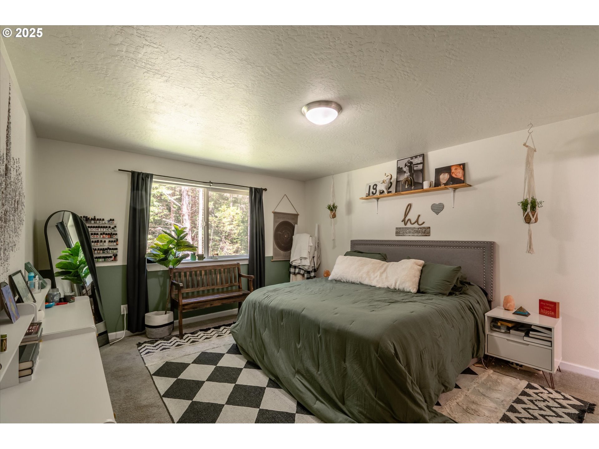 56502 Tom Smith Road Bandon, OR 97411 - Photo 23 of 46