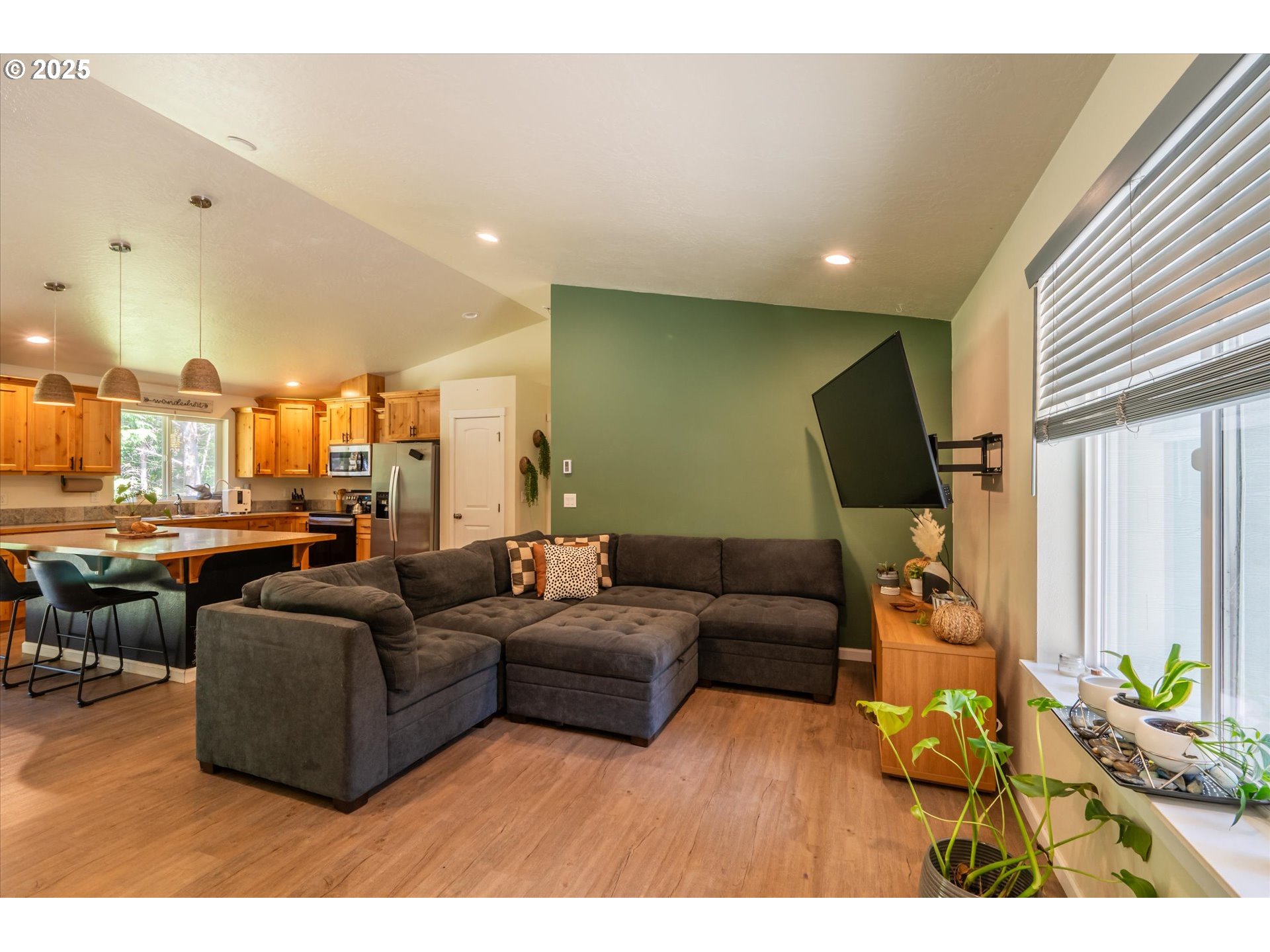 56502 Tom Smith Road Bandon, OR 97411 - Photo 26 of 46