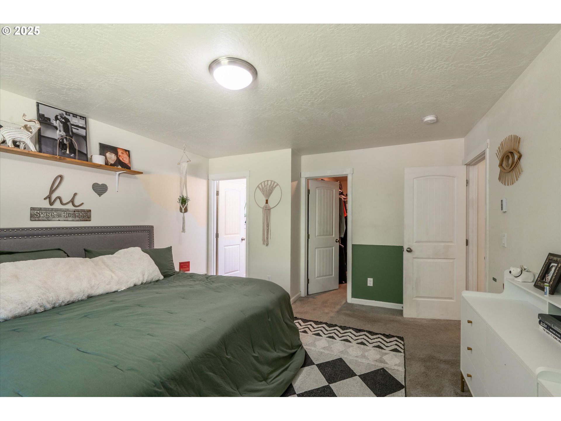 56502 Tom Smith Road Bandon, OR 97411 - Photo 27 of 46