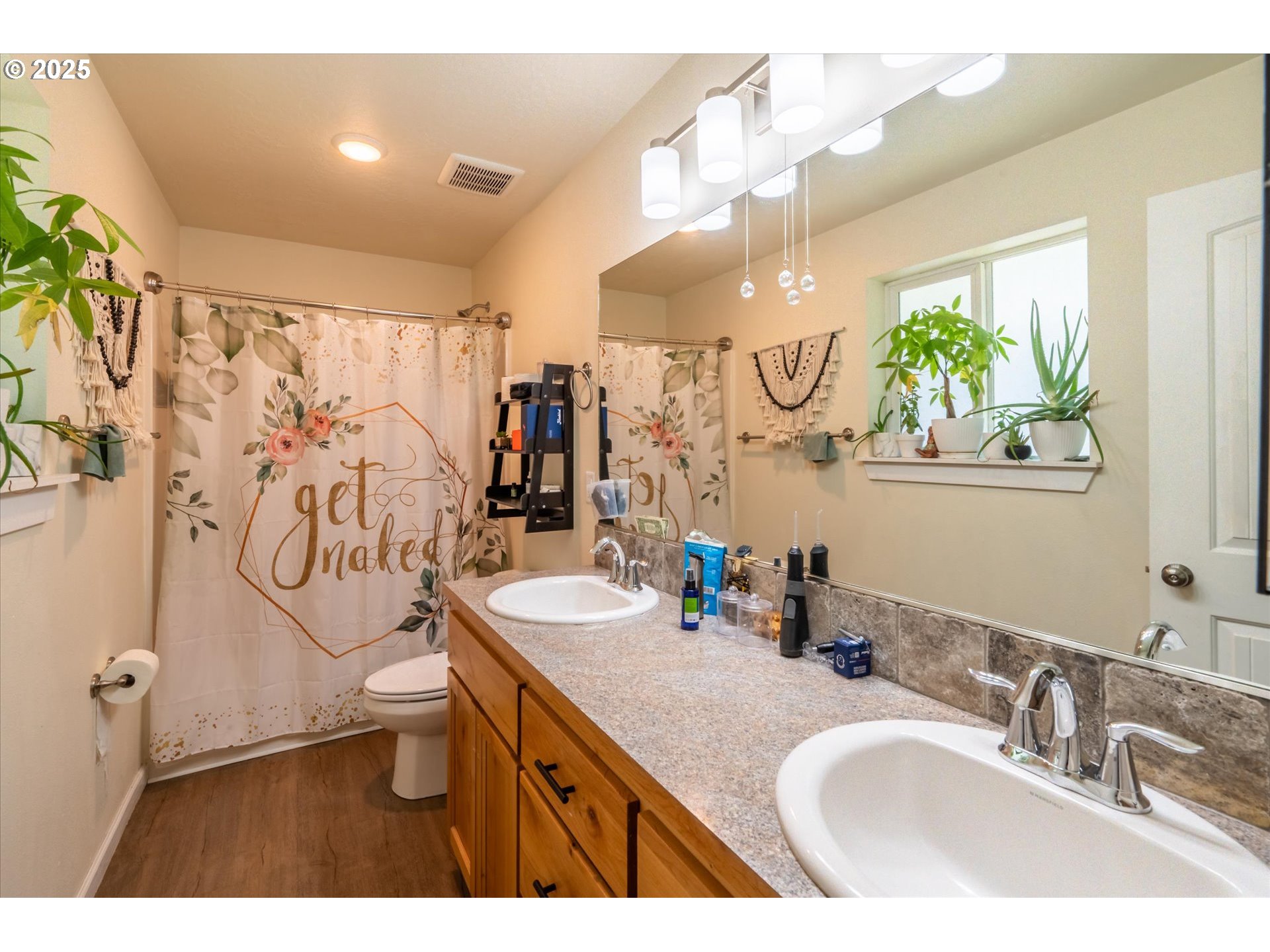 56502 Tom Smith Road Bandon, OR 97411 - Photo 28 of 46