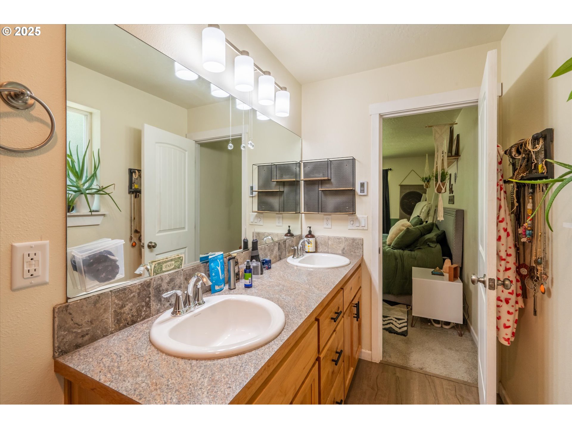 56502 Tom Smith Road Bandon, OR 97411 - Photo 29 of 46