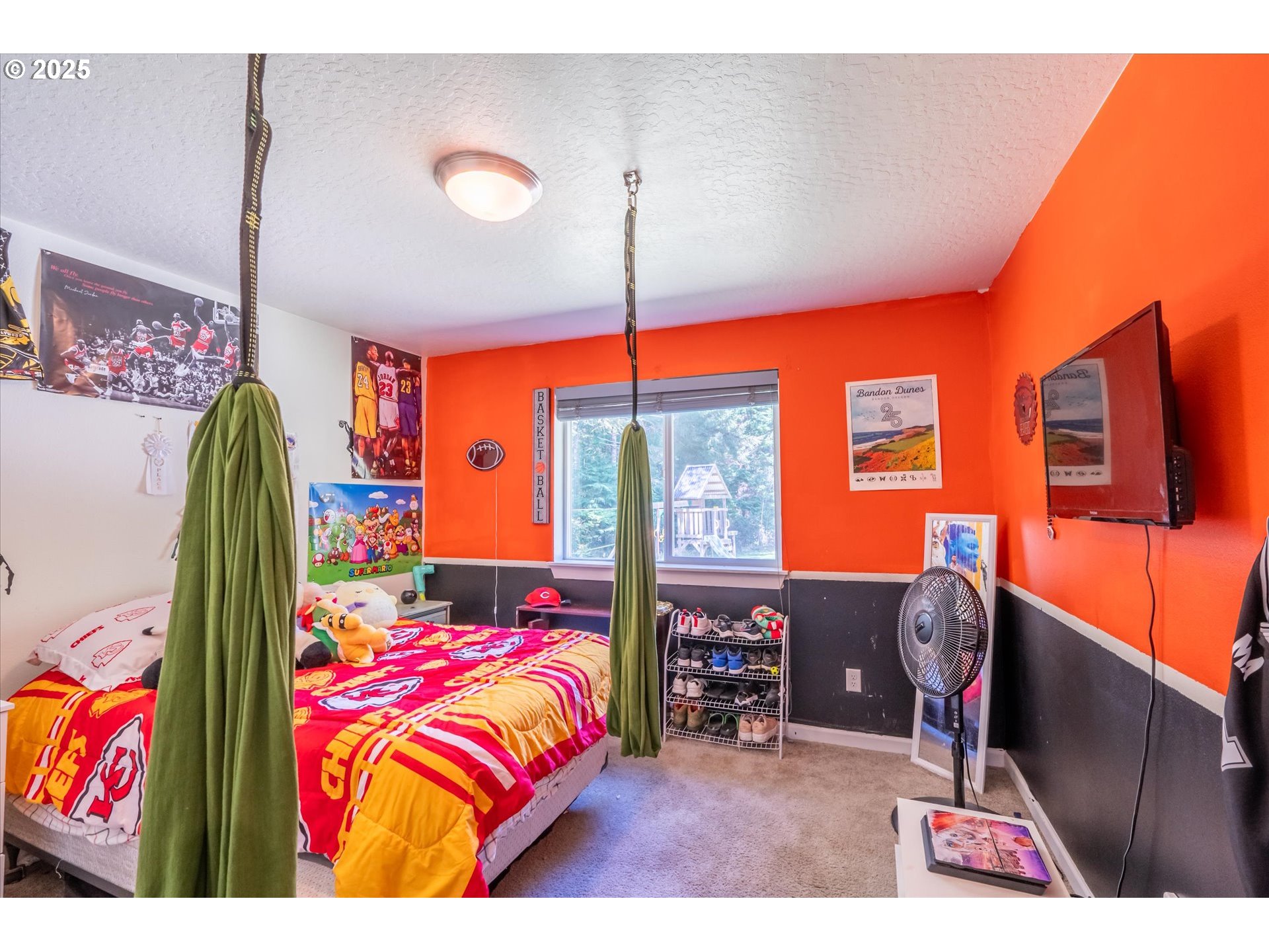 56502 Tom Smith Road Bandon, OR 97411 - Photo 30 of 46