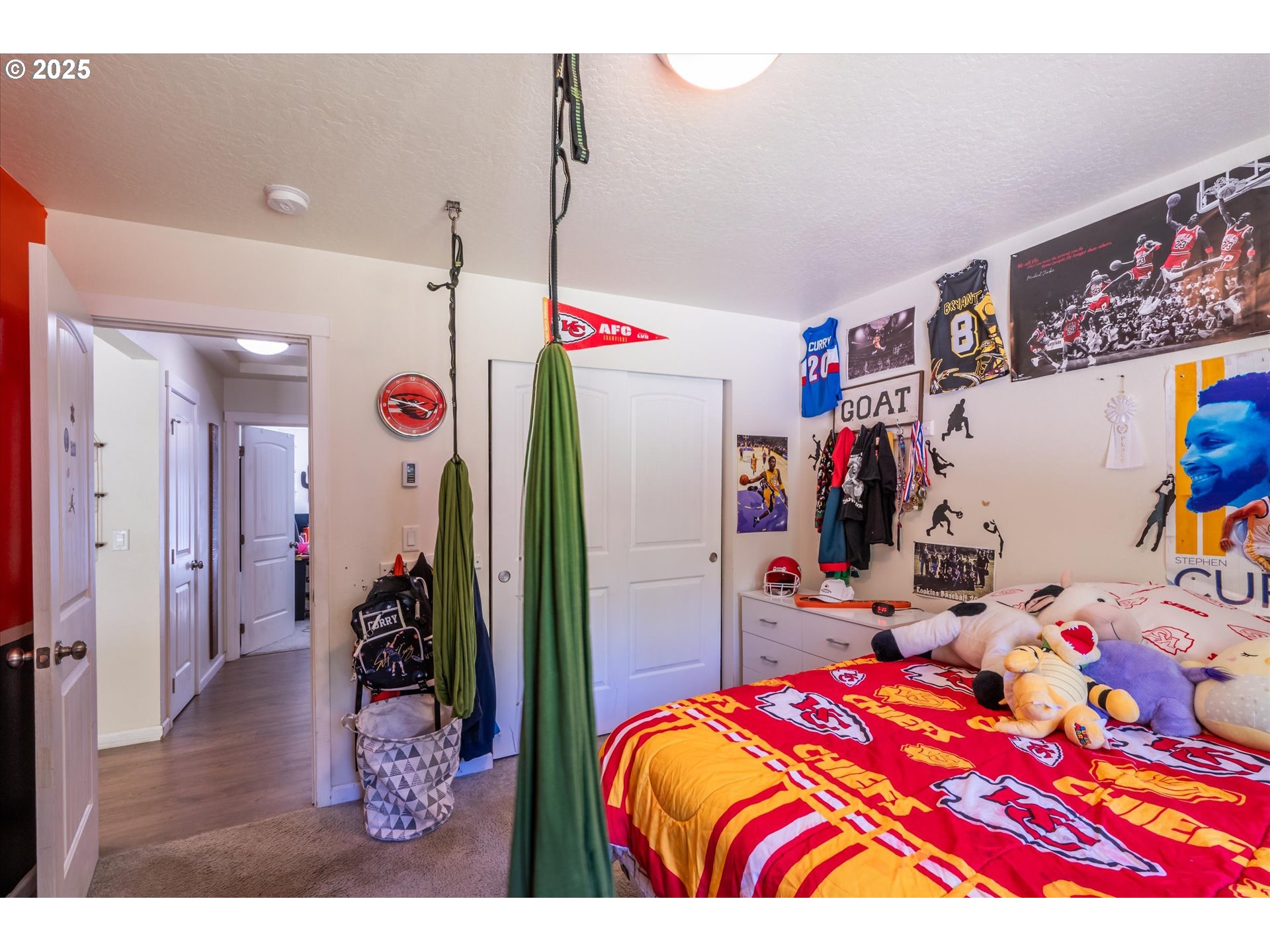 56502 Tom Smith Road Bandon, OR 97411 - Photo 31 of 46