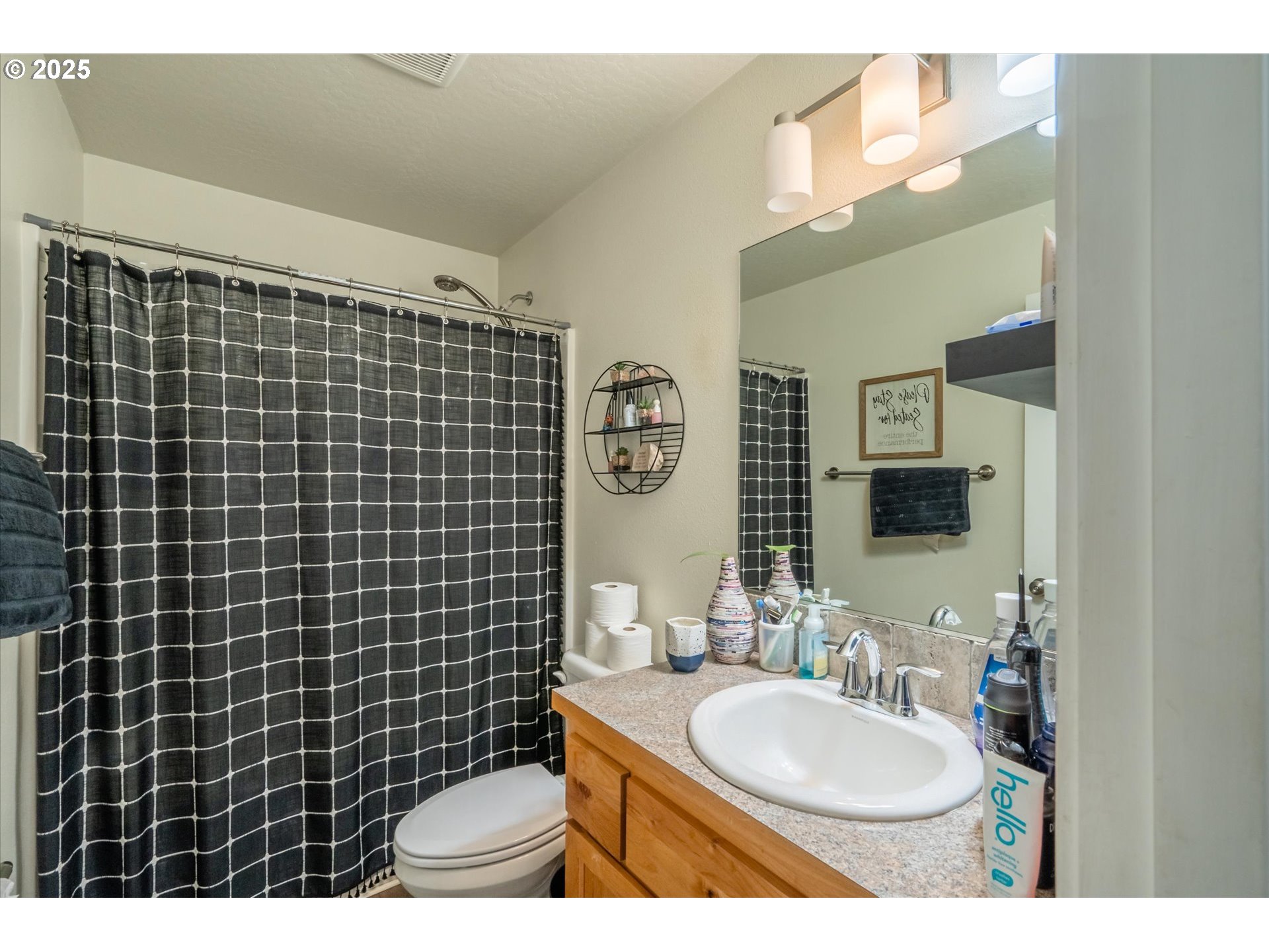 56502 Tom Smith Road Bandon, OR 97411 - Photo 32 of 46