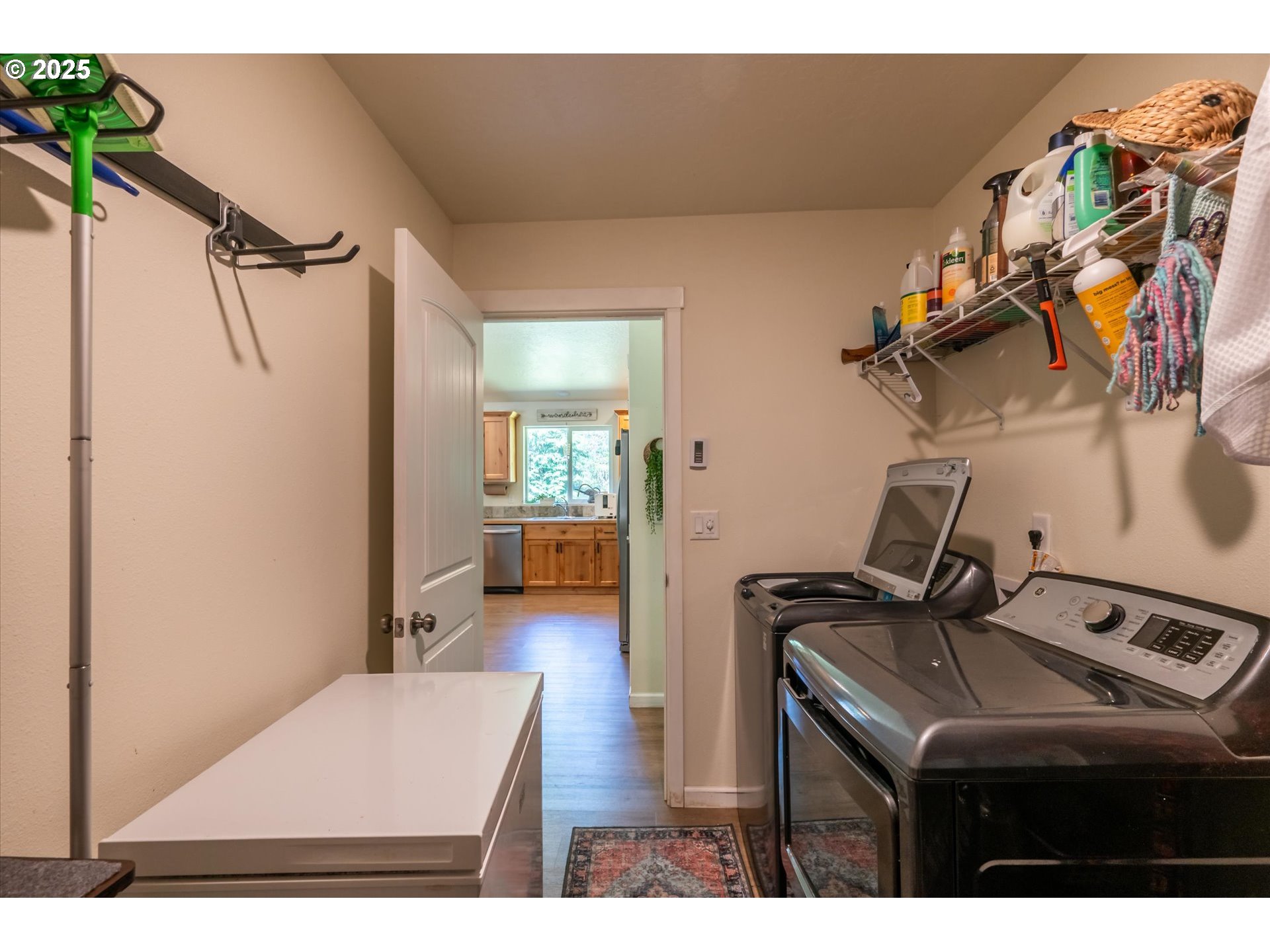 56502 Tom Smith Road Bandon, OR 97411 - Photo 33 of 46