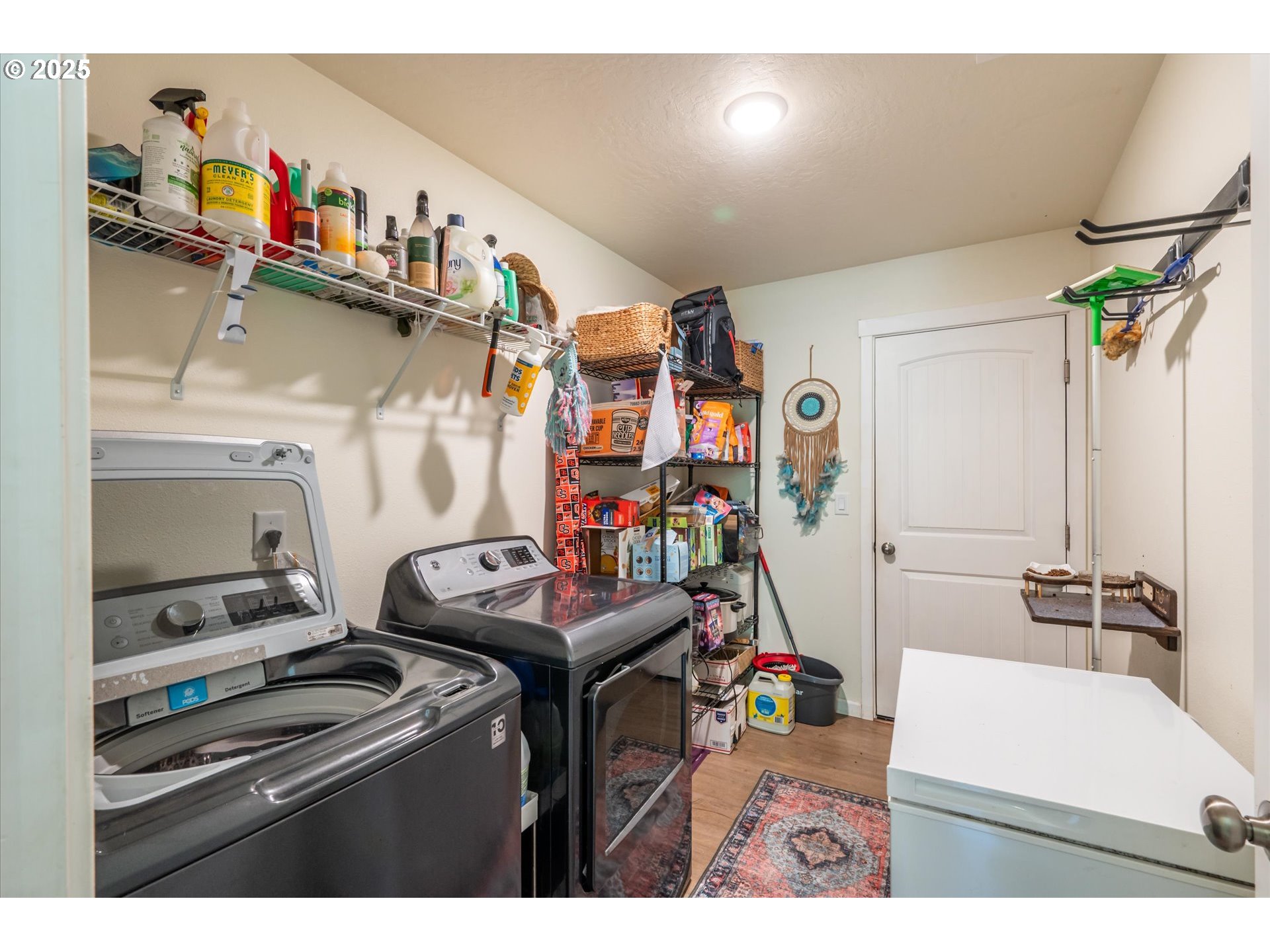 56502 Tom Smith Road Bandon, OR 97411 - Photo 34 of 46