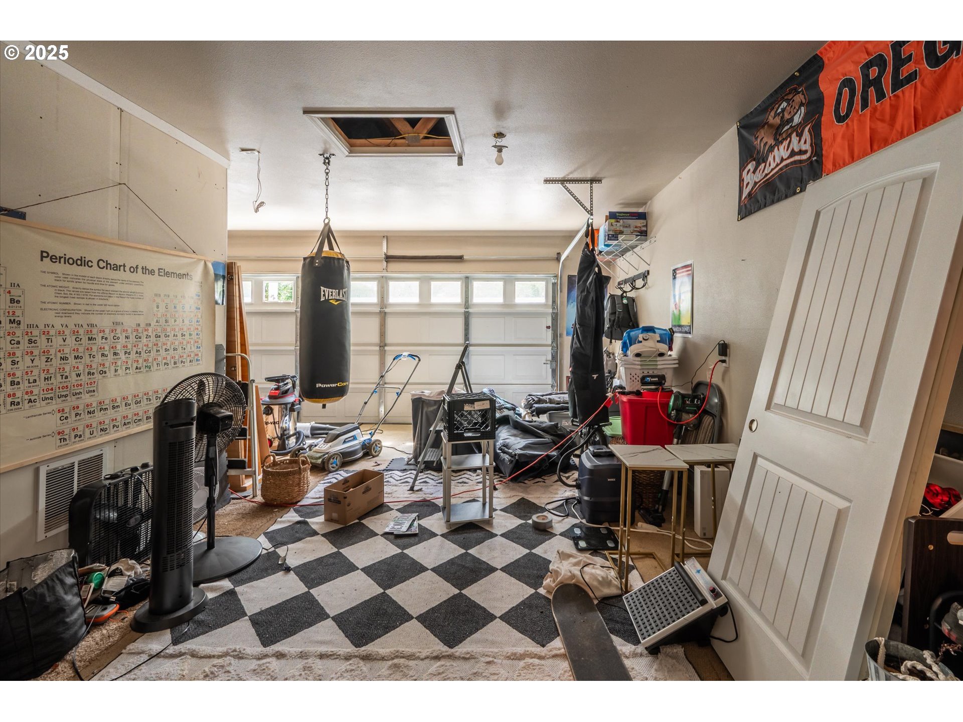 56502 Tom Smith Road Bandon, OR 97411 - Photo 35 of 46