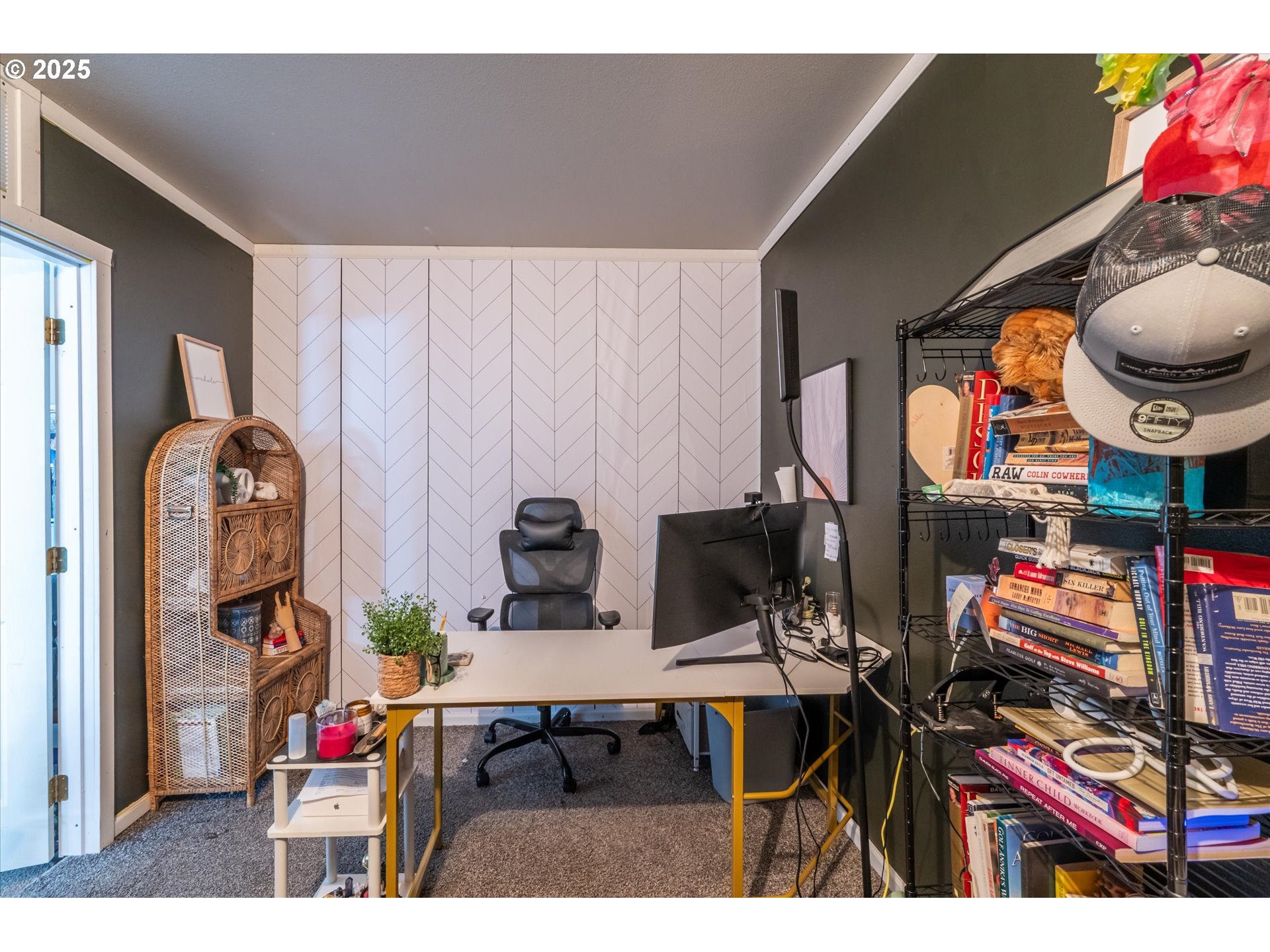 56502 Tom Smith Road Bandon, OR 97411 - Photo 36 of 46