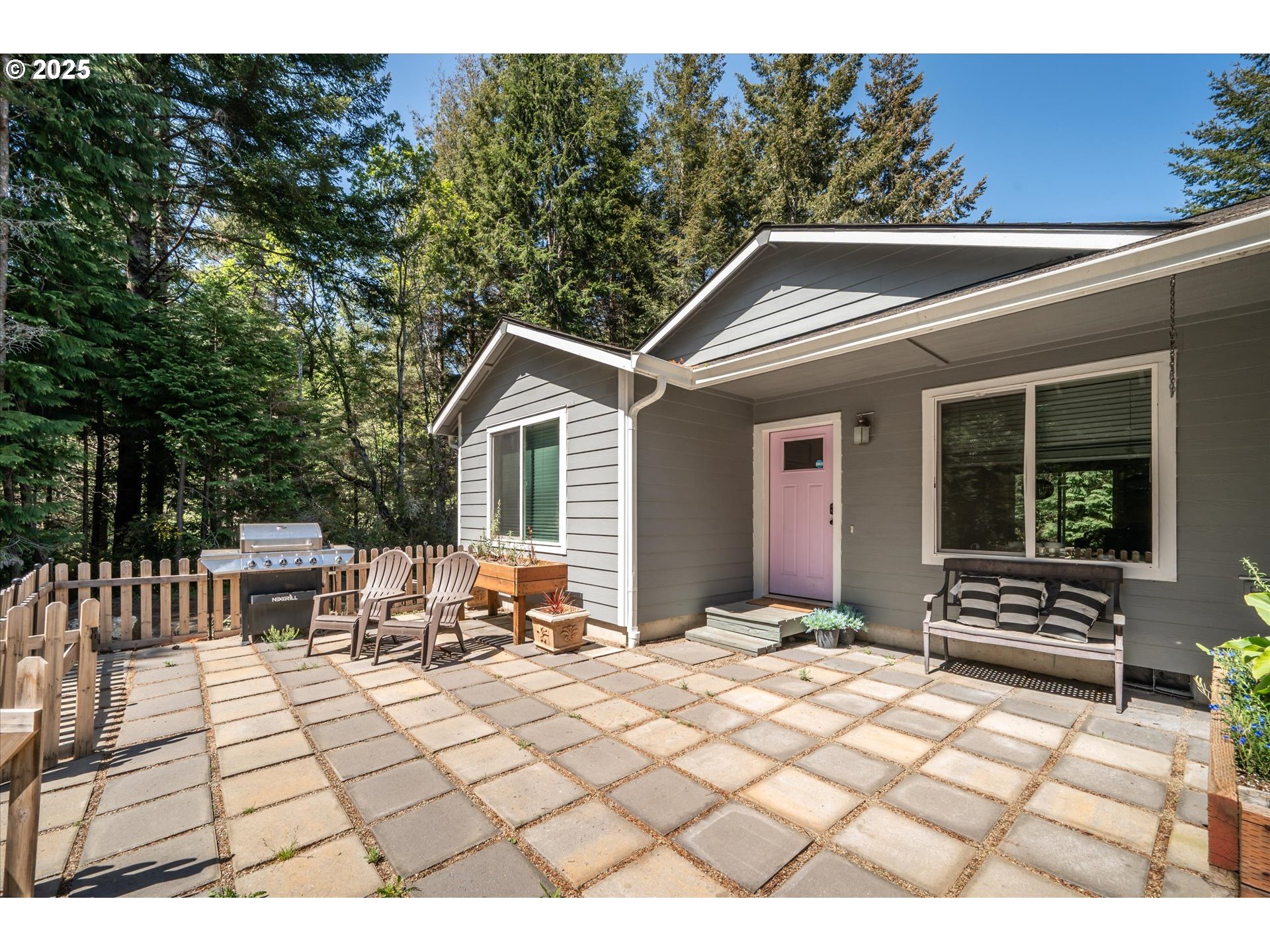 56502 Tom Smith Road Bandon, OR 97411 - Photo 40 of 46