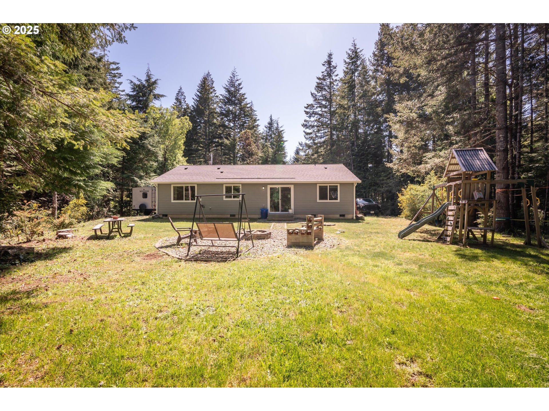 56502 Tom Smith Road Bandon, OR 97411 - Photo 41 of 46