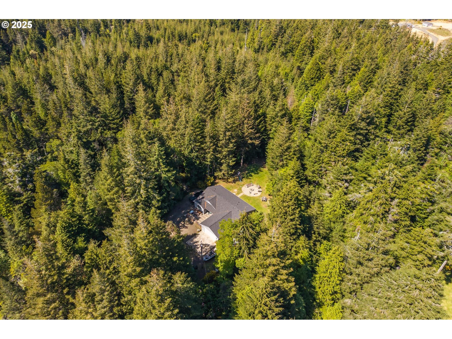 56502 Tom Smith Road Bandon, OR 97411 - Photo 46 of 46