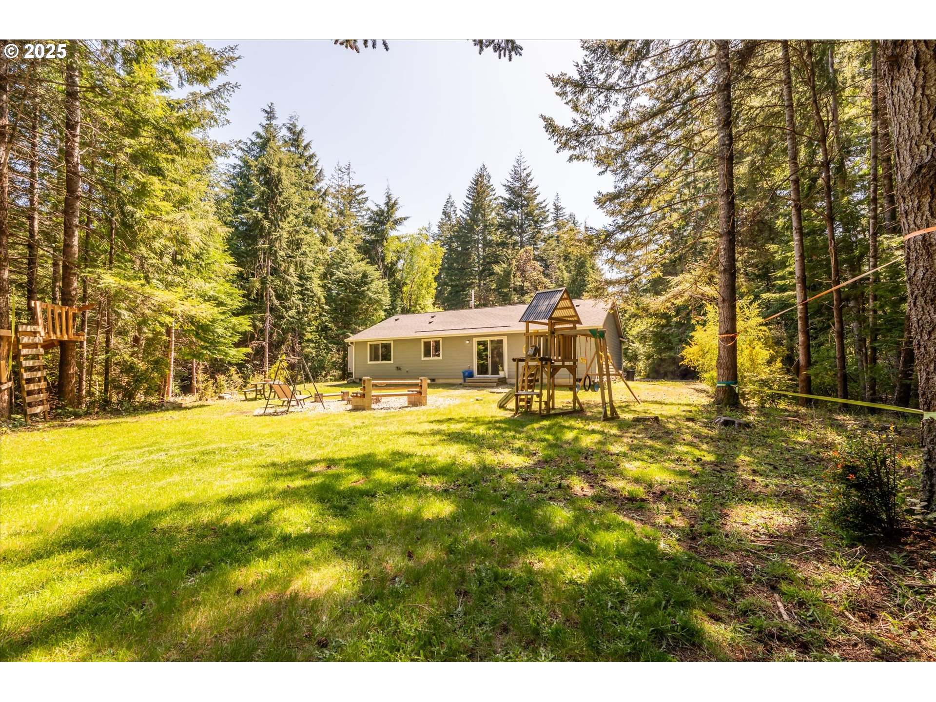 56502 Tom Smith Road Bandon, OR 97411 - Photo 7 of 46