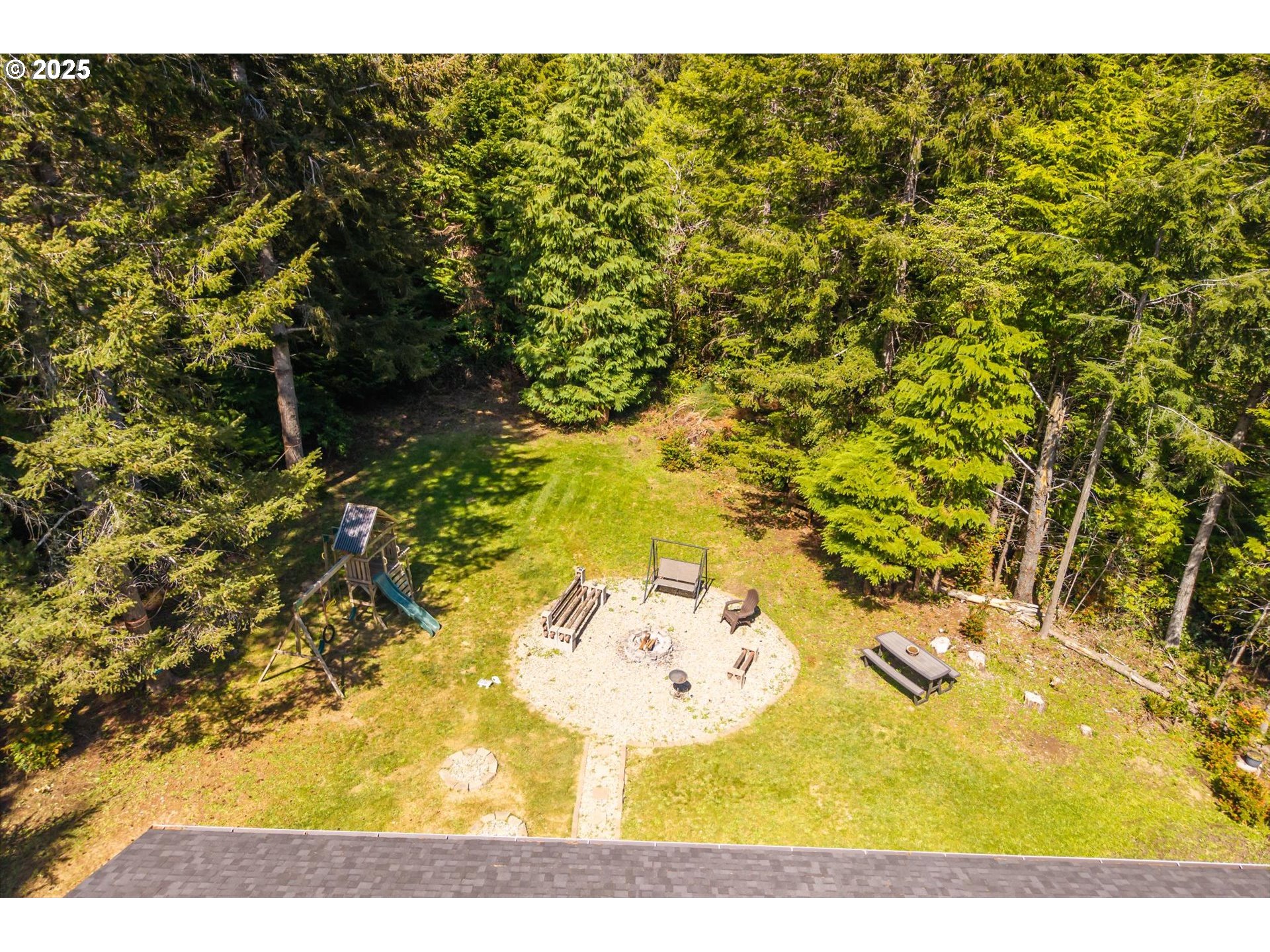 56502 Tom Smith Road Bandon, OR 97411 - Photo 10 of 46