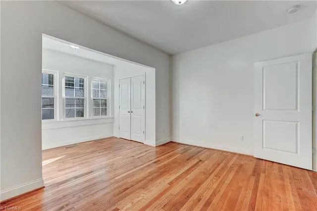 $325,000 | 1804 Walker Avenue, Greensboro, NC 27403